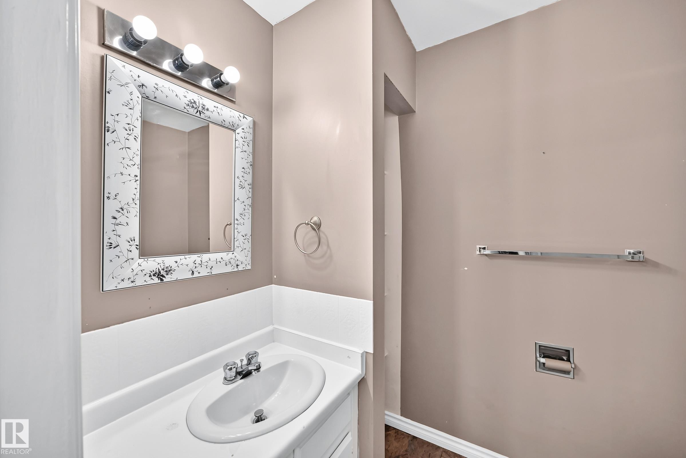 Photo 22 at 1103 56 Street NW, Sakaw, Edmonton