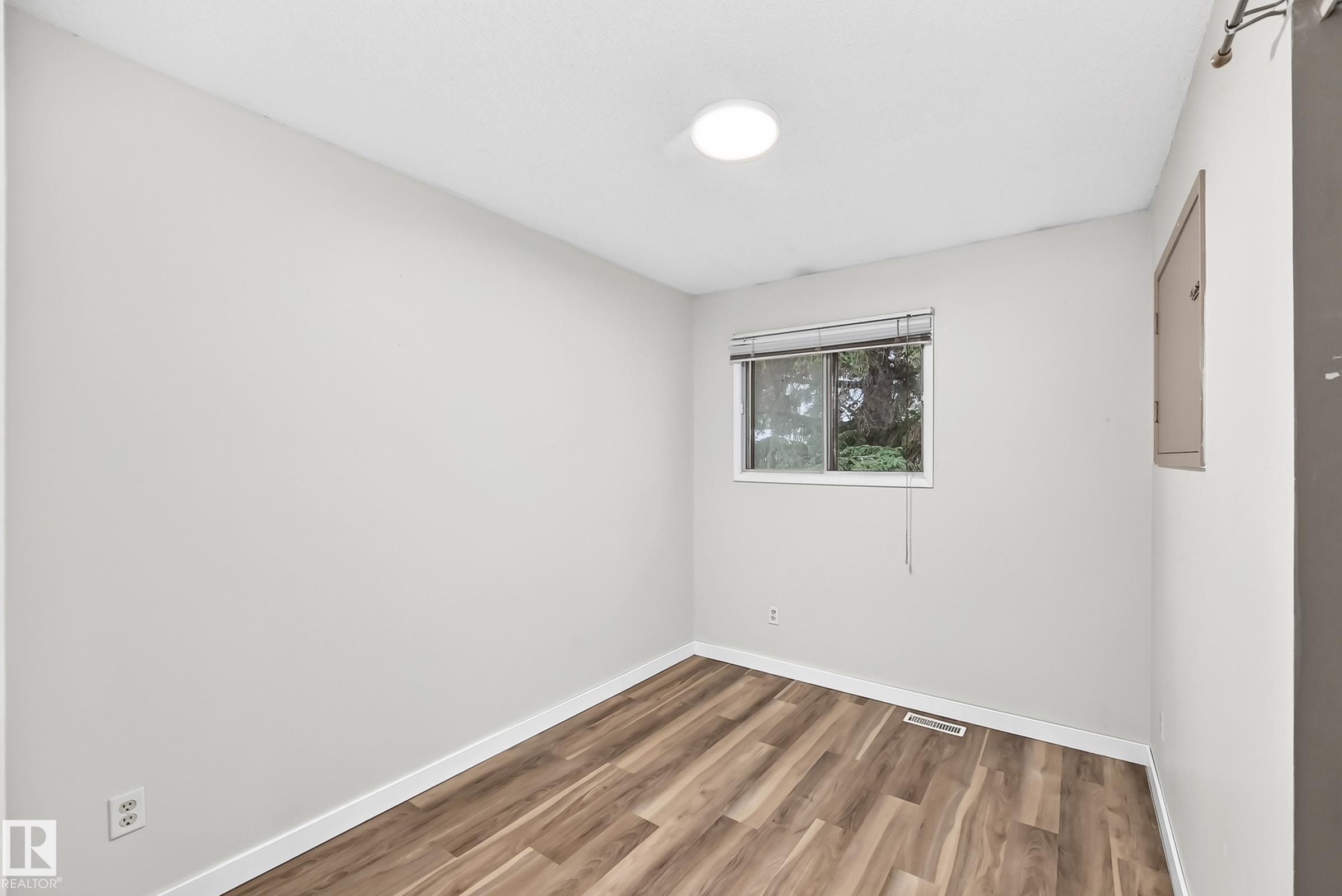 Photo 26 at 1103 56 Street NW, Sakaw, Edmonton