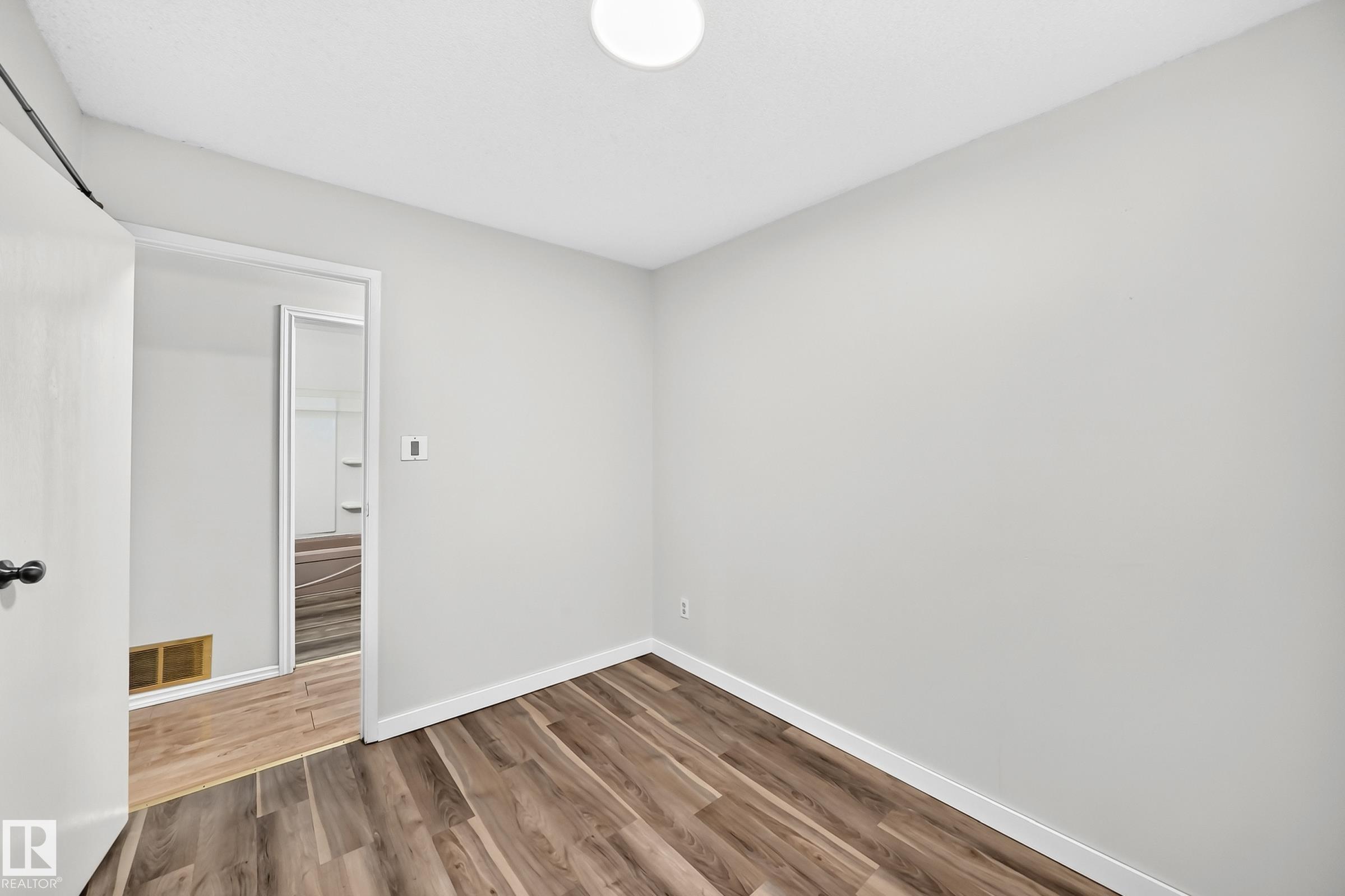 Photo 27 at 1103 56 Street NW, Sakaw, Edmonton
