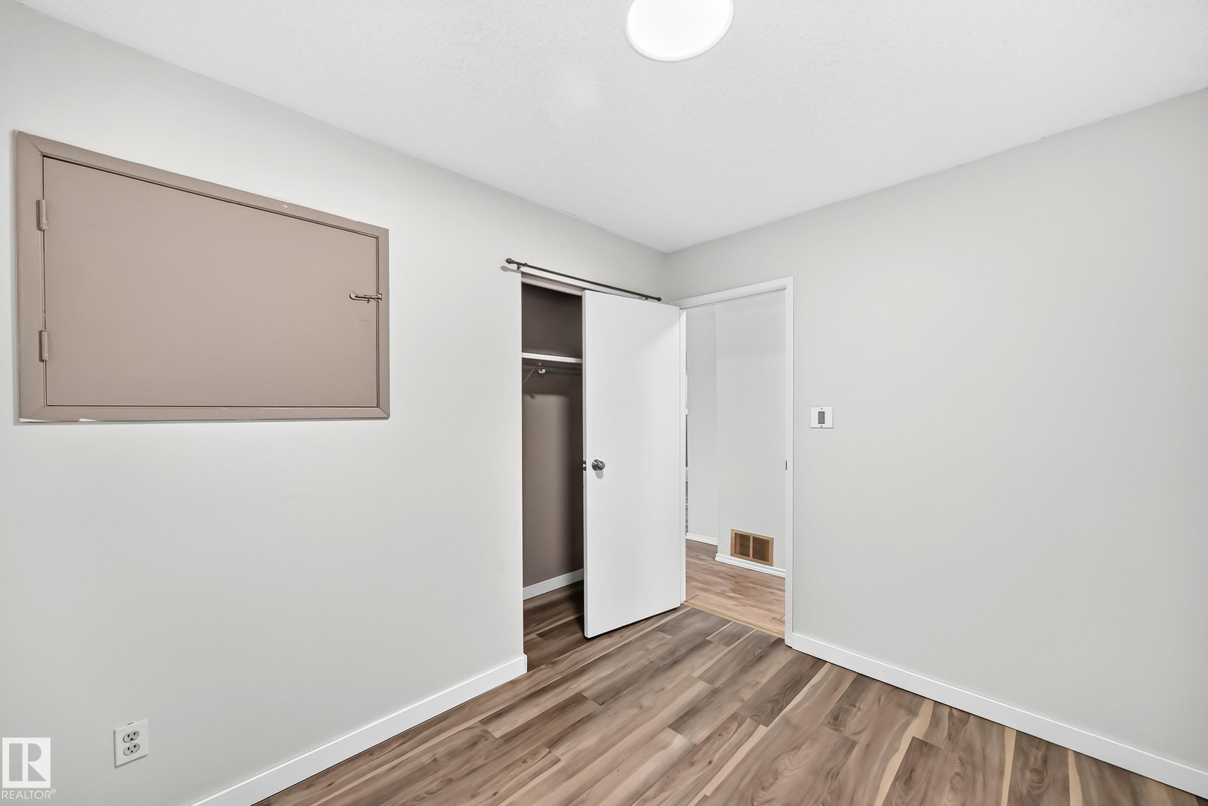 Photo 28 at 1103 56 Street NW, Sakaw, Edmonton