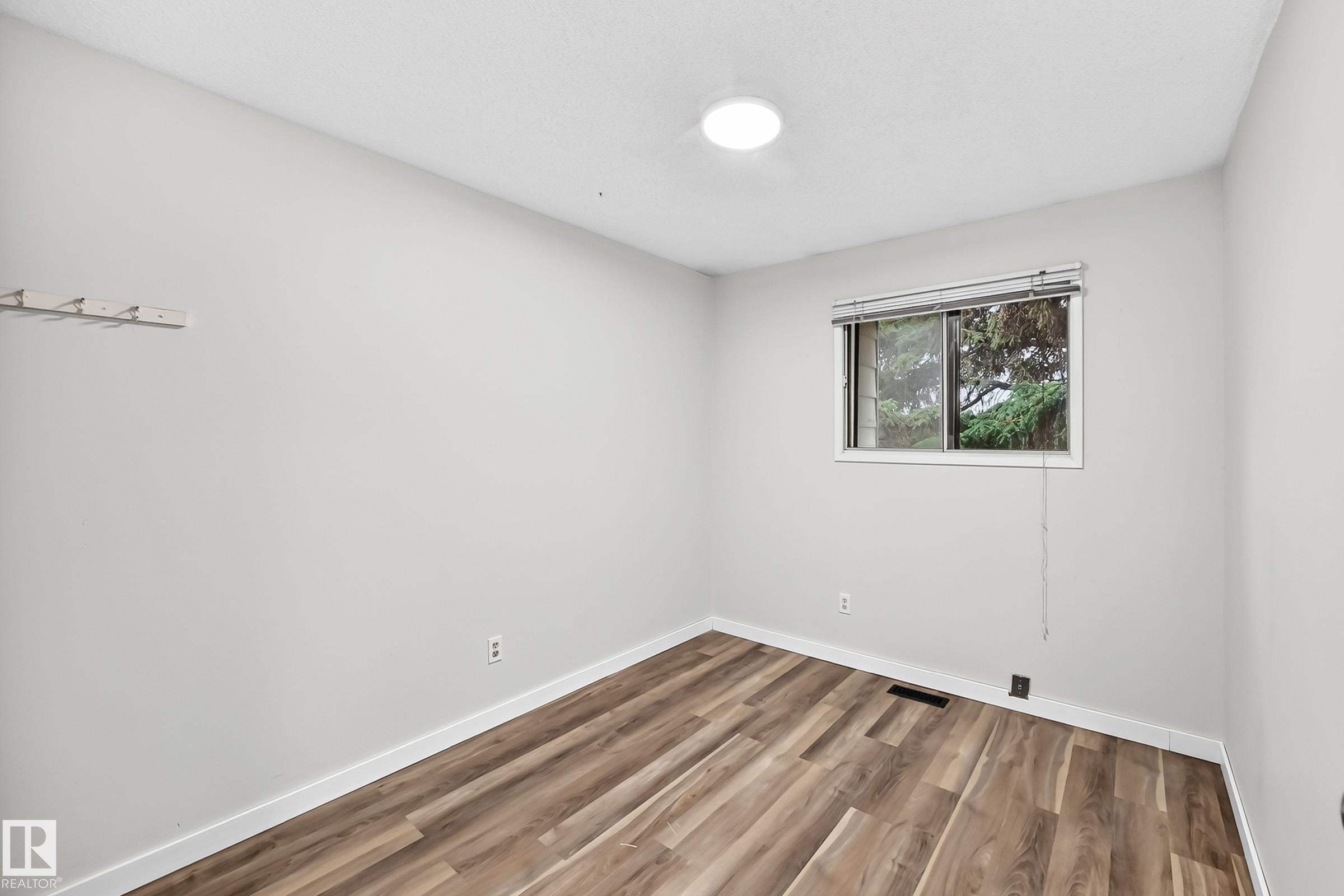 Photo 29 at 1103 56 Street NW, Sakaw, Edmonton