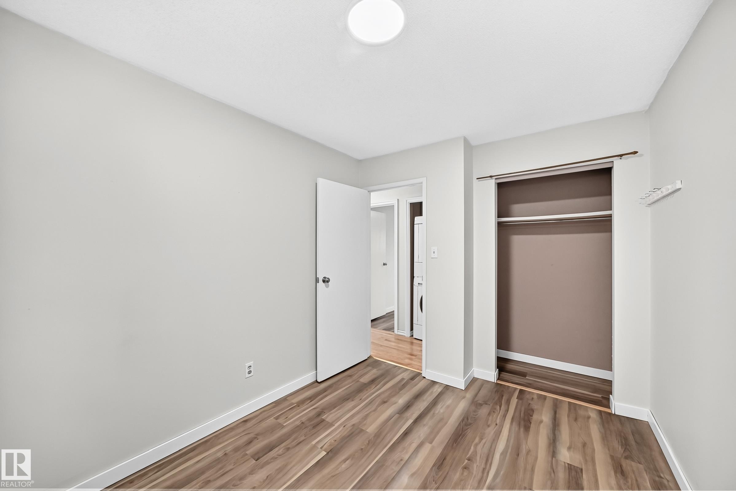 Photo 30 at 1103 56 Street NW, Sakaw, Edmonton