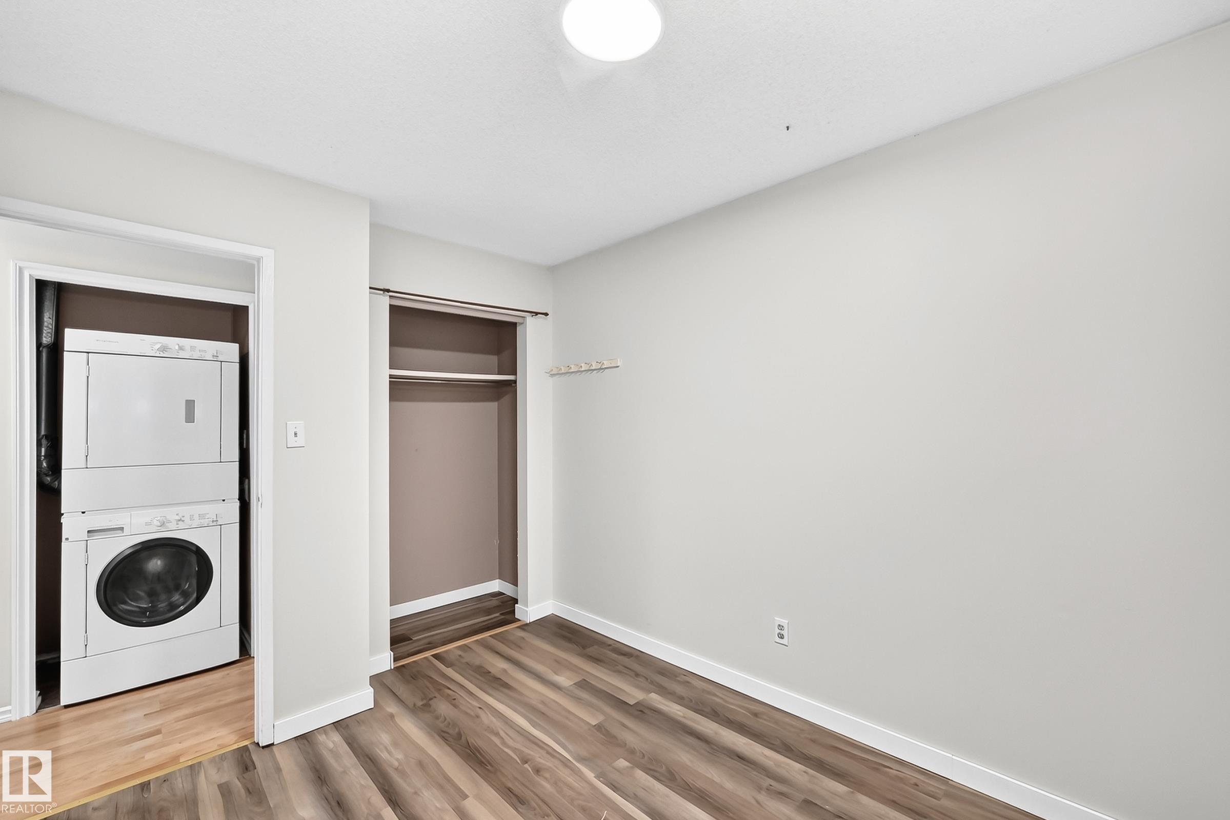 Photo 31 at 1103 56 Street NW, Sakaw, Edmonton