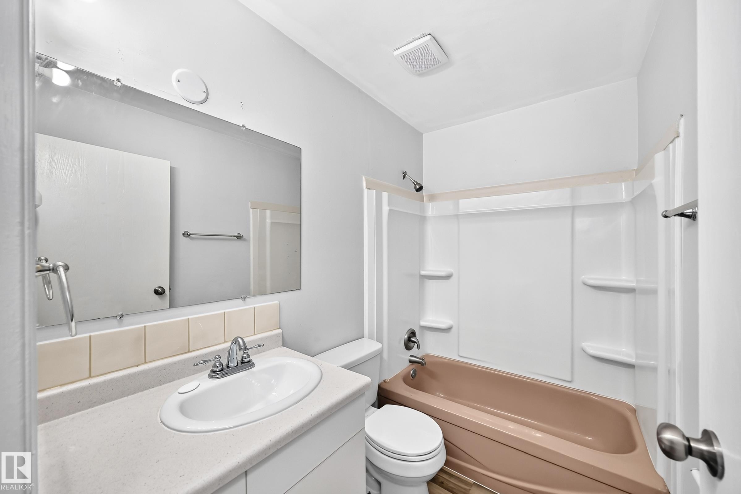 Photo 32 at 1103 56 Street NW, Sakaw, Edmonton