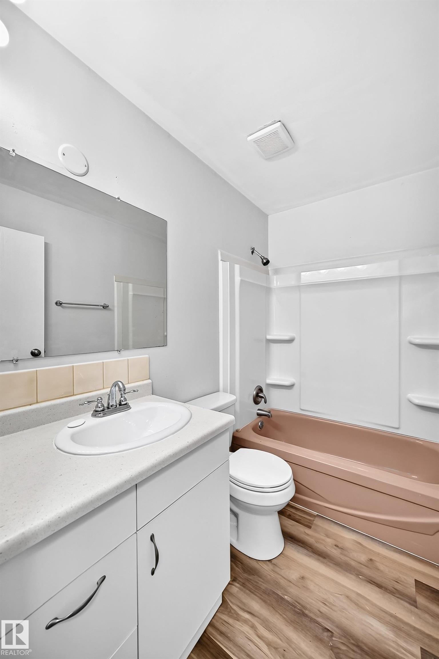 Photo 33 at 1103 56 Street NW, Sakaw, Edmonton