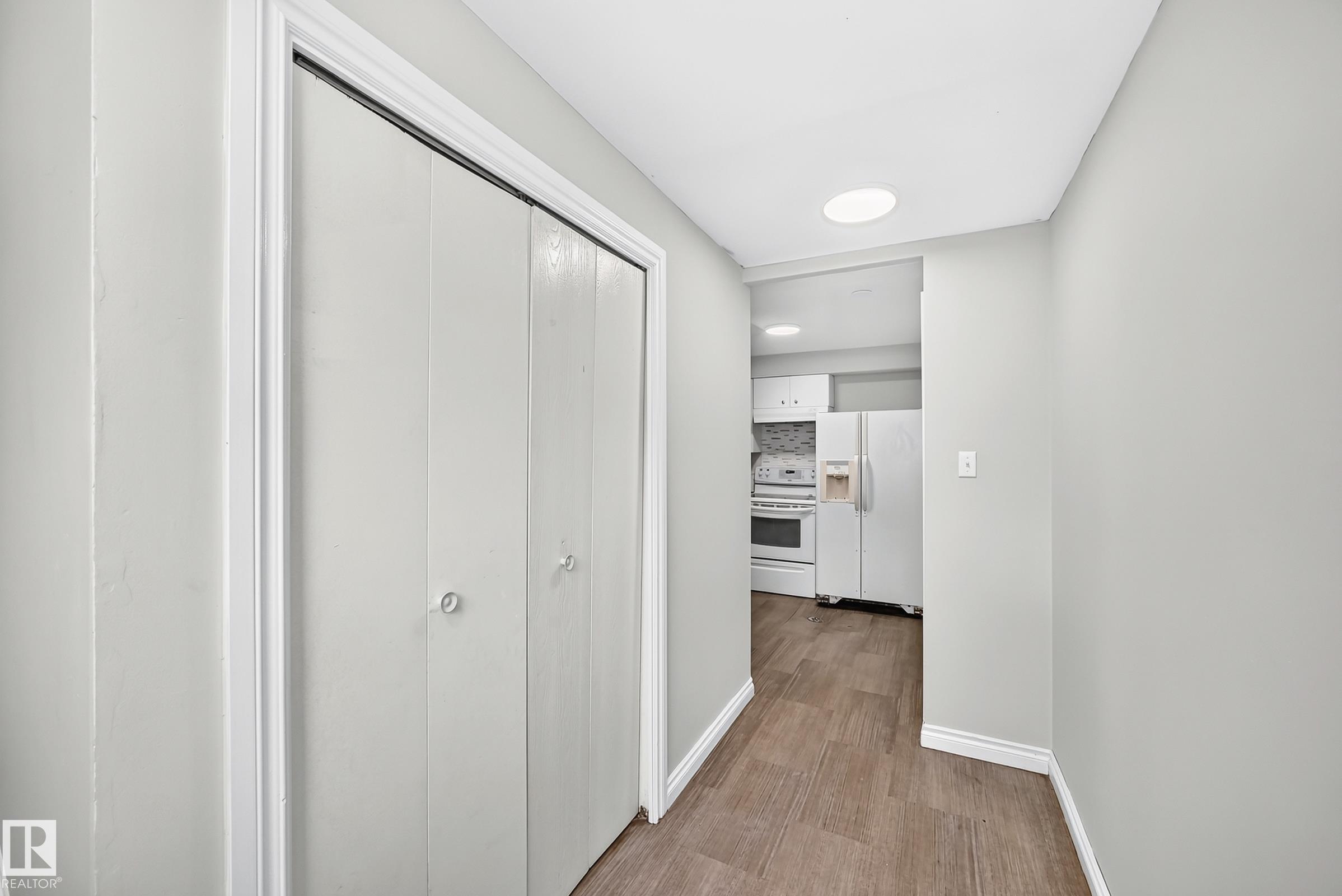 Photo 35 at 1103 56 Street NW, Sakaw, Edmonton