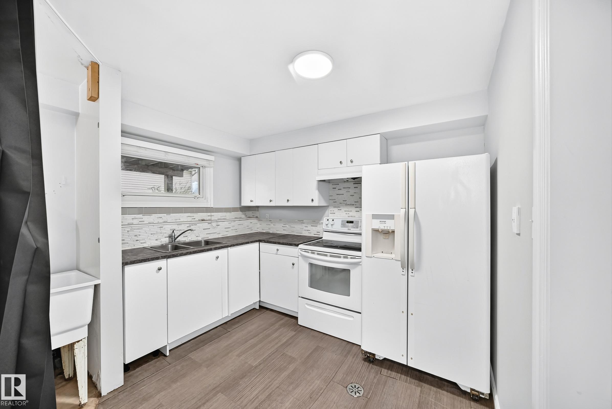 Photo 36 at 1103 56 Street NW, Sakaw, Edmonton