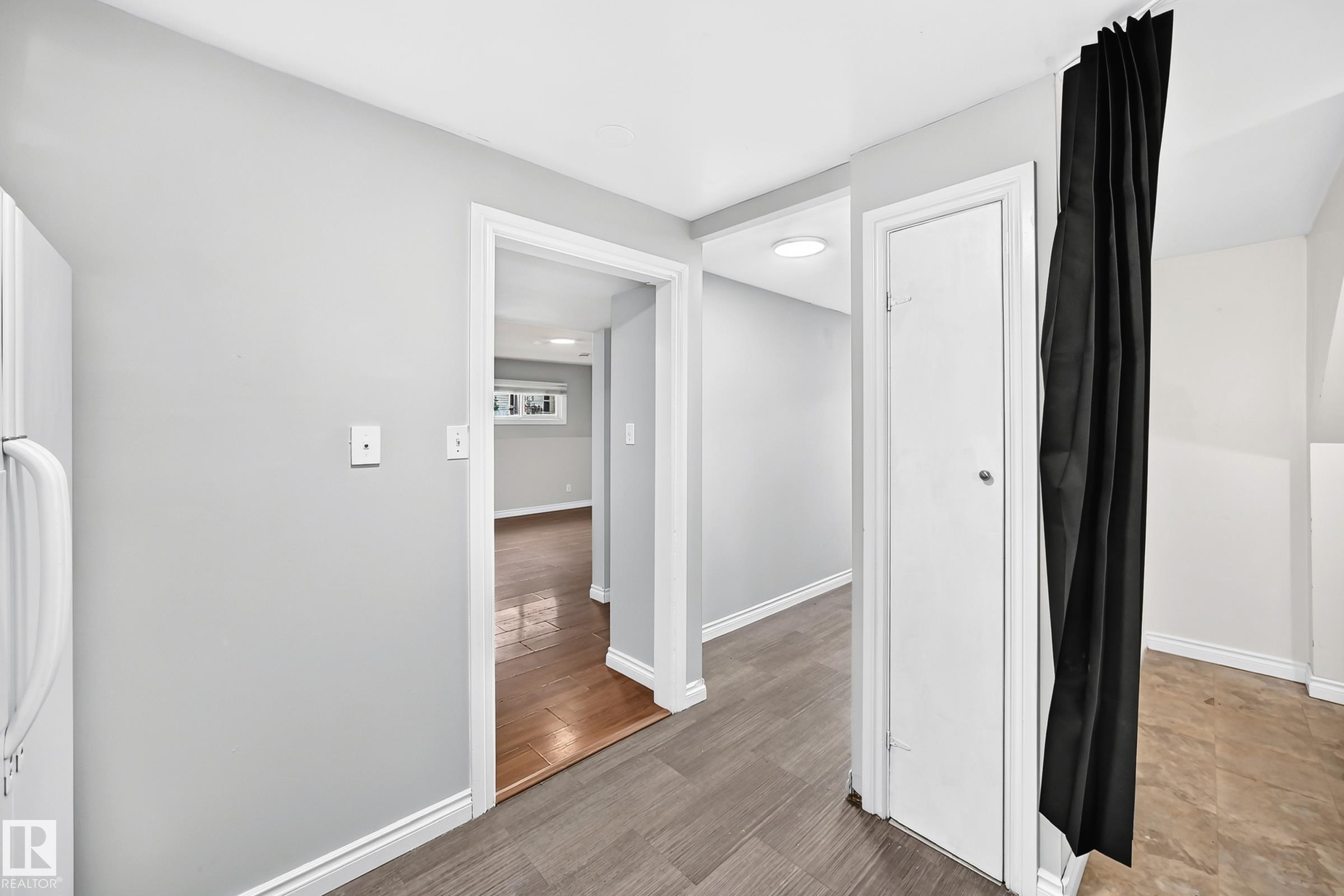 Photo 38 at 1103 56 Street NW, Sakaw, Edmonton