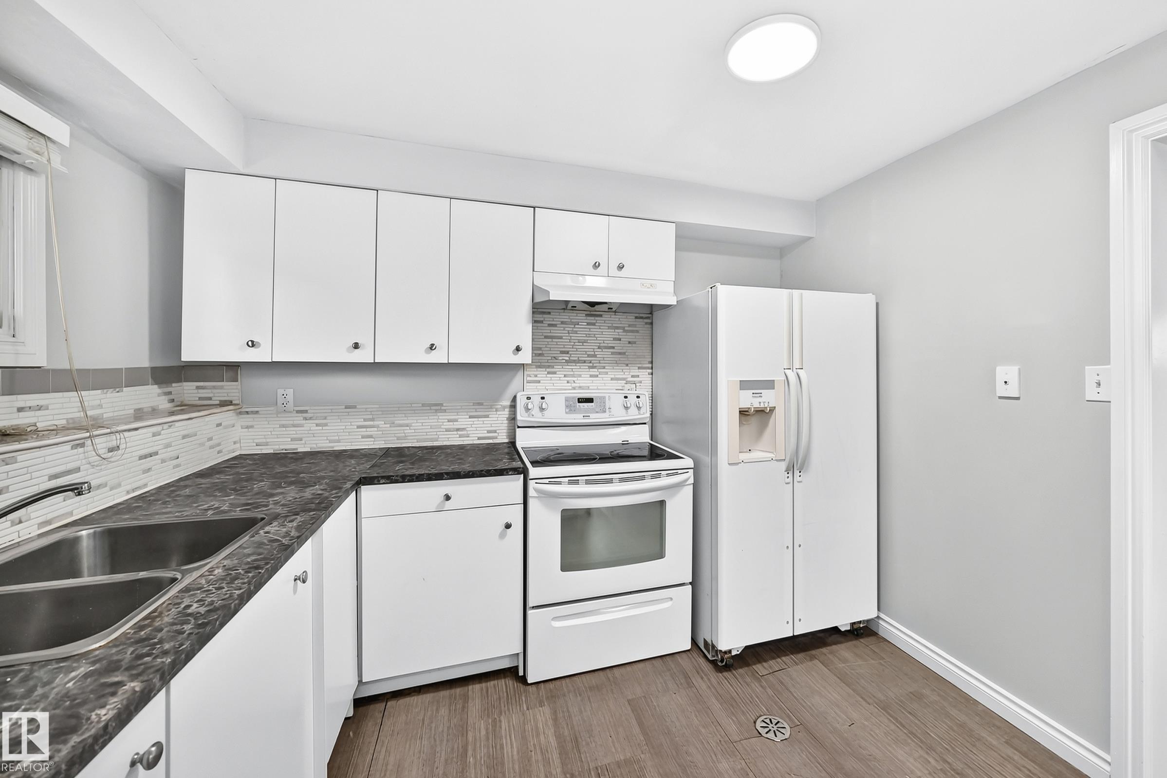 Photo 39 at 1103 56 Street NW, Sakaw, Edmonton