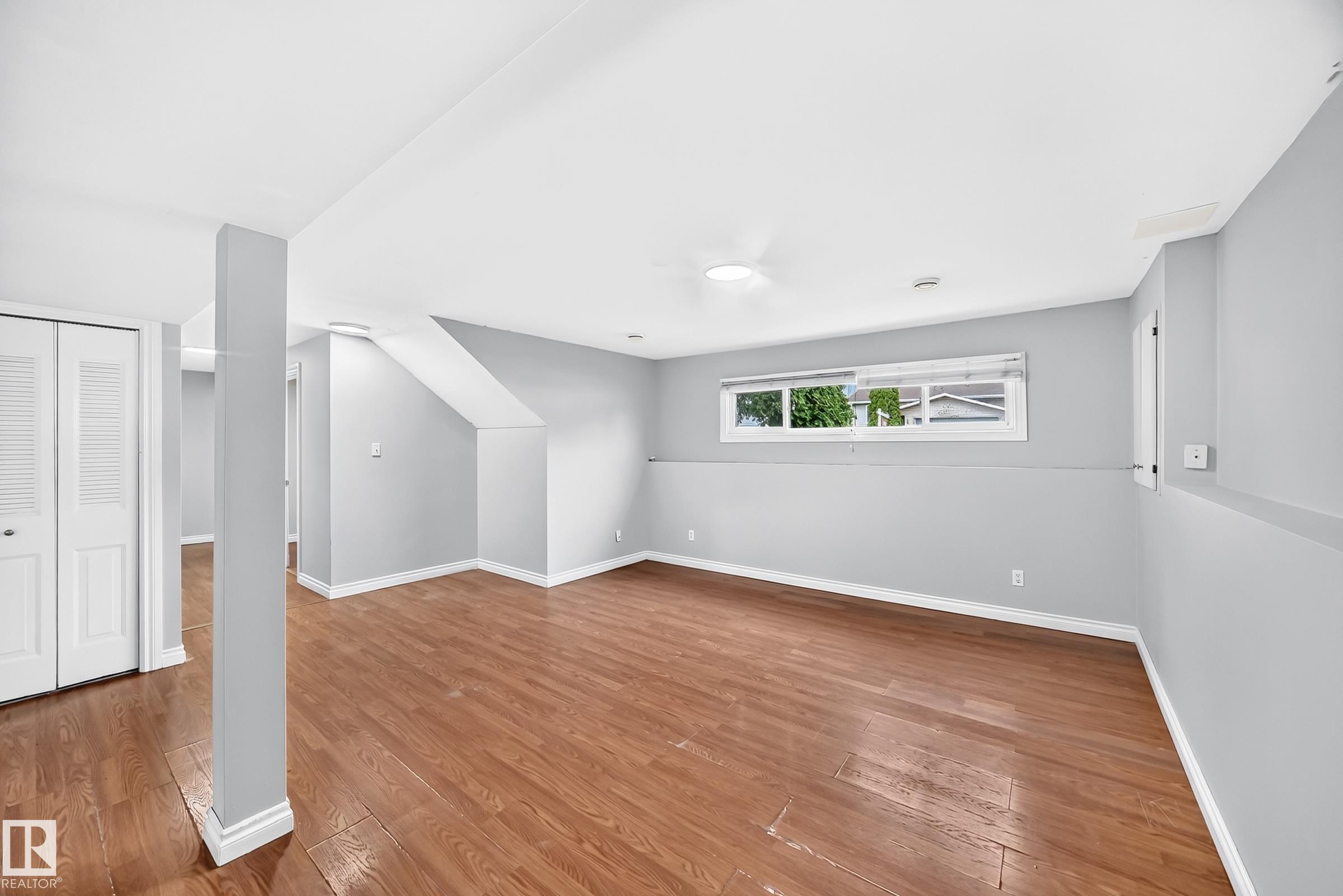 Photo 41 at 1103 56 Street NW, Sakaw, Edmonton