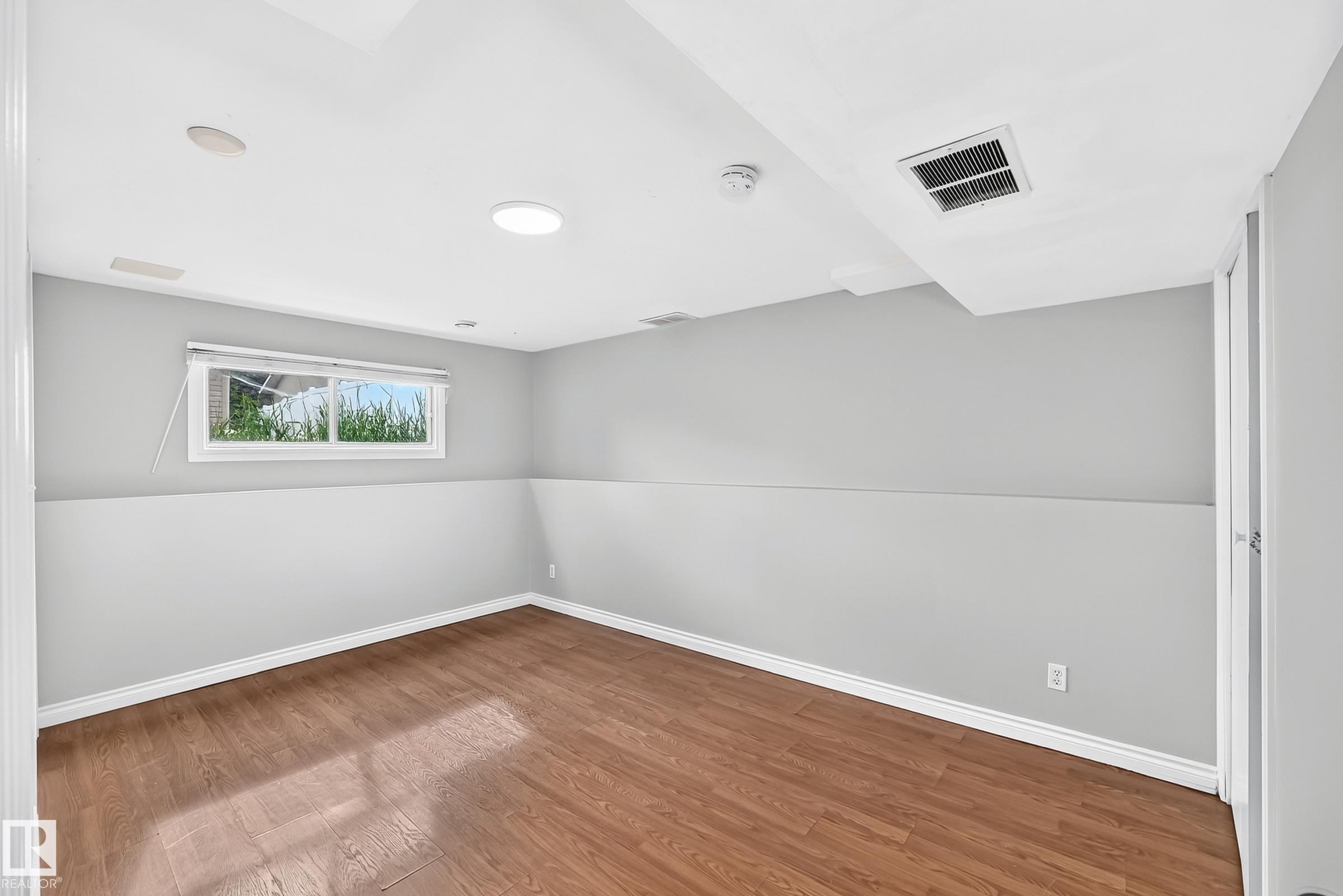 Photo 43 at 1103 56 Street NW, Sakaw, Edmonton