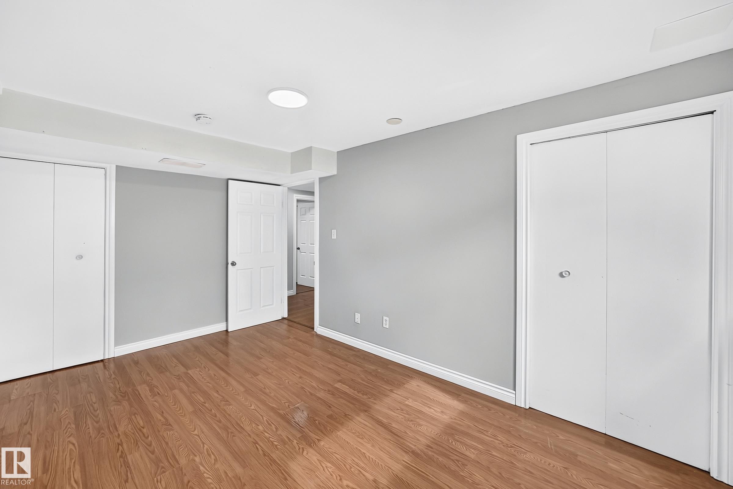 Photo 44 at 1103 56 Street NW, Sakaw, Edmonton