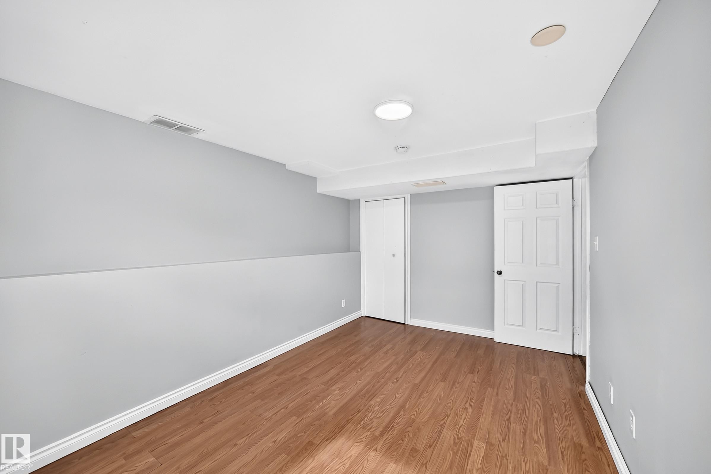 Photo 45 at 1103 56 Street NW, Sakaw, Edmonton