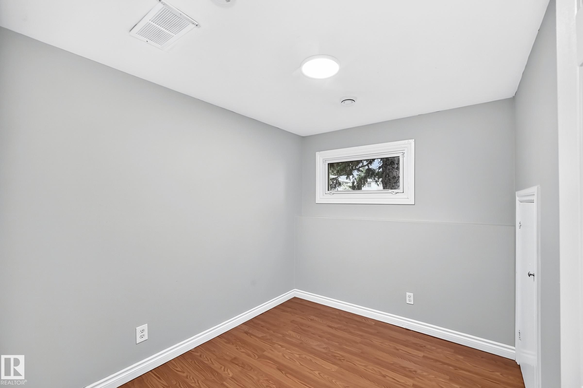 Photo 46 at 1103 56 Street NW, Sakaw, Edmonton