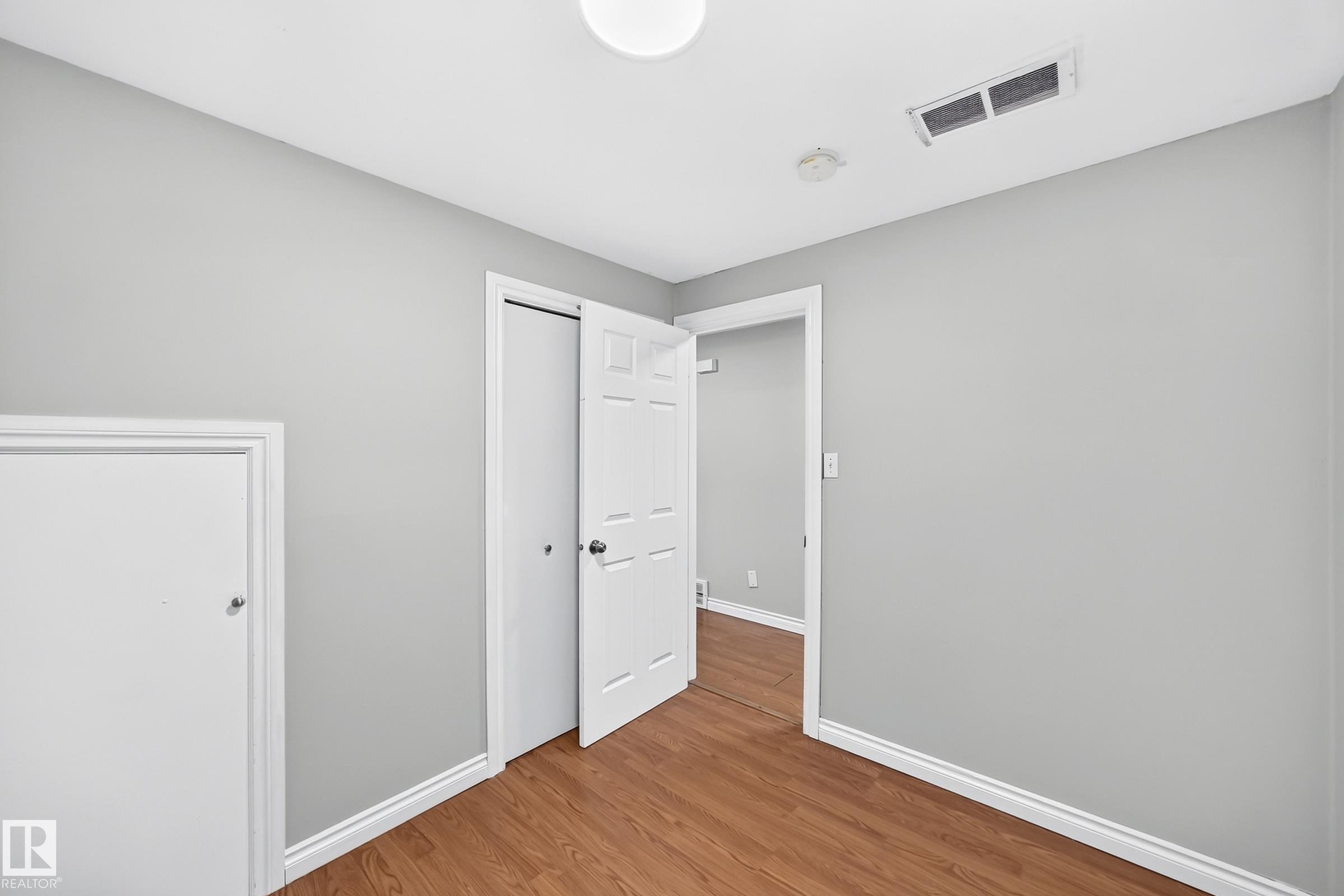 Photo 47 at 1103 56 Street NW, Sakaw, Edmonton