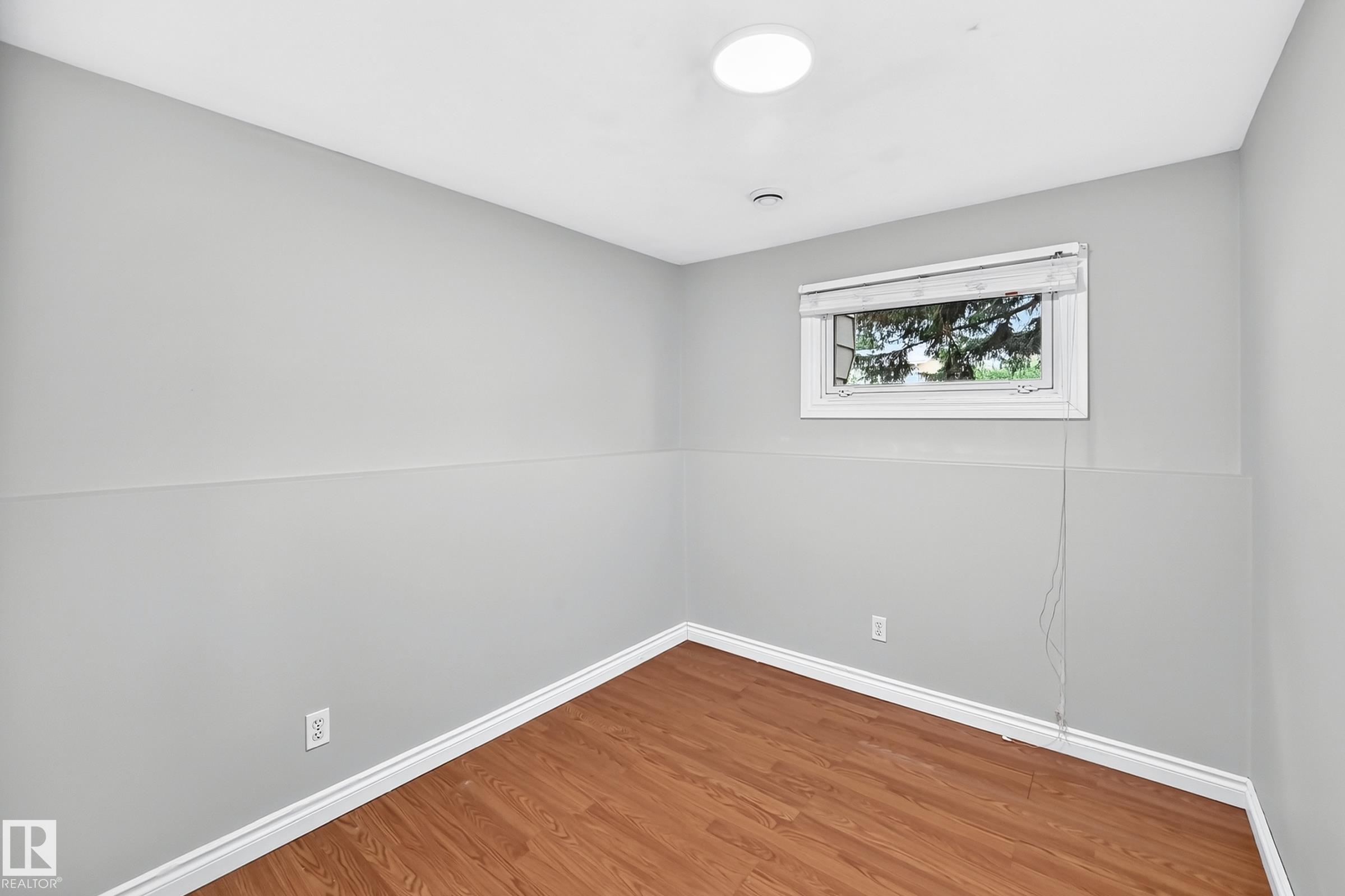 Photo 48 at 1103 56 Street NW, Sakaw, Edmonton