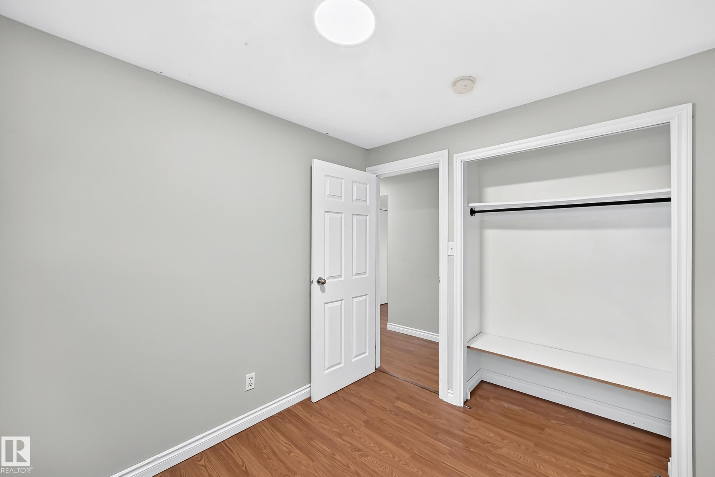 Photo 49 at 1103 56 Street NW, Sakaw, Edmonton