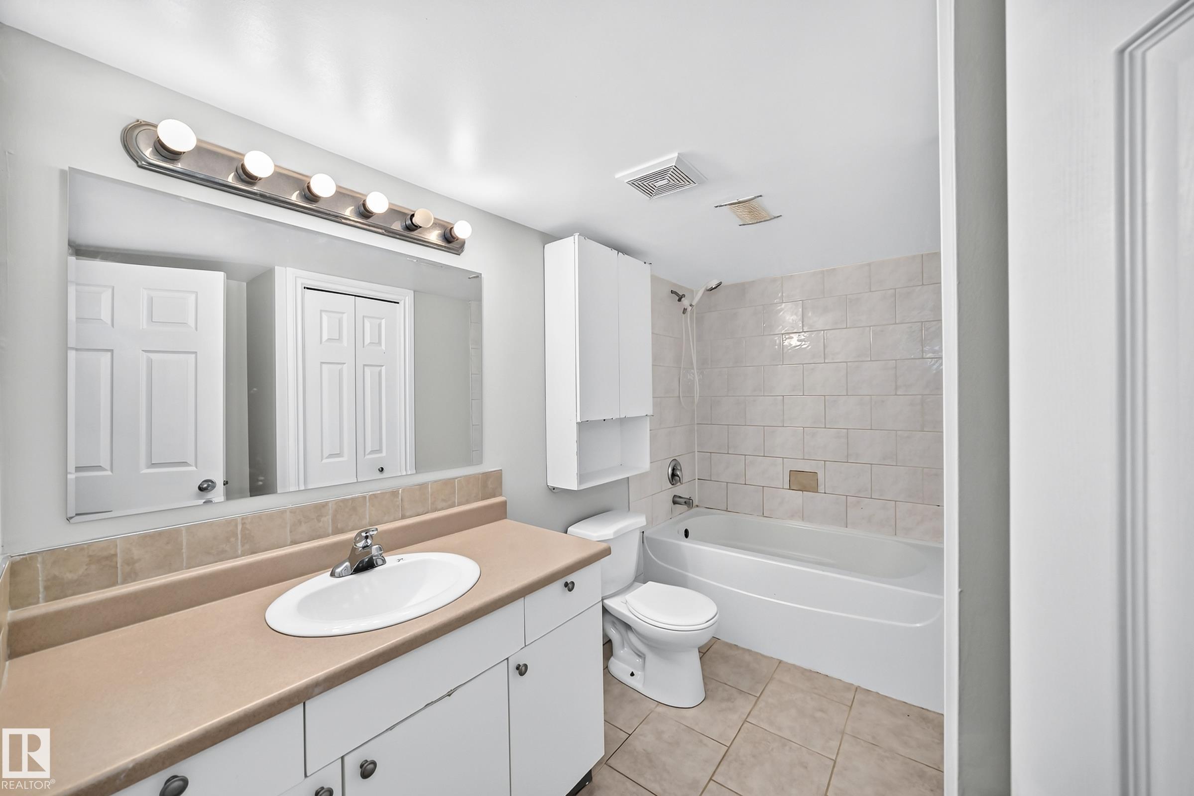 Photo 50 at 1103 56 Street NW, Sakaw, Edmonton