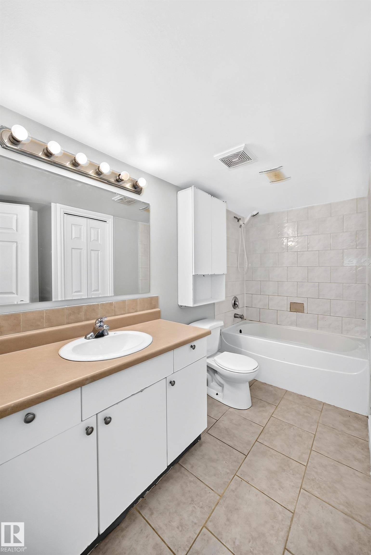 Photo 51 at 1103 56 Street NW, Sakaw, Edmonton