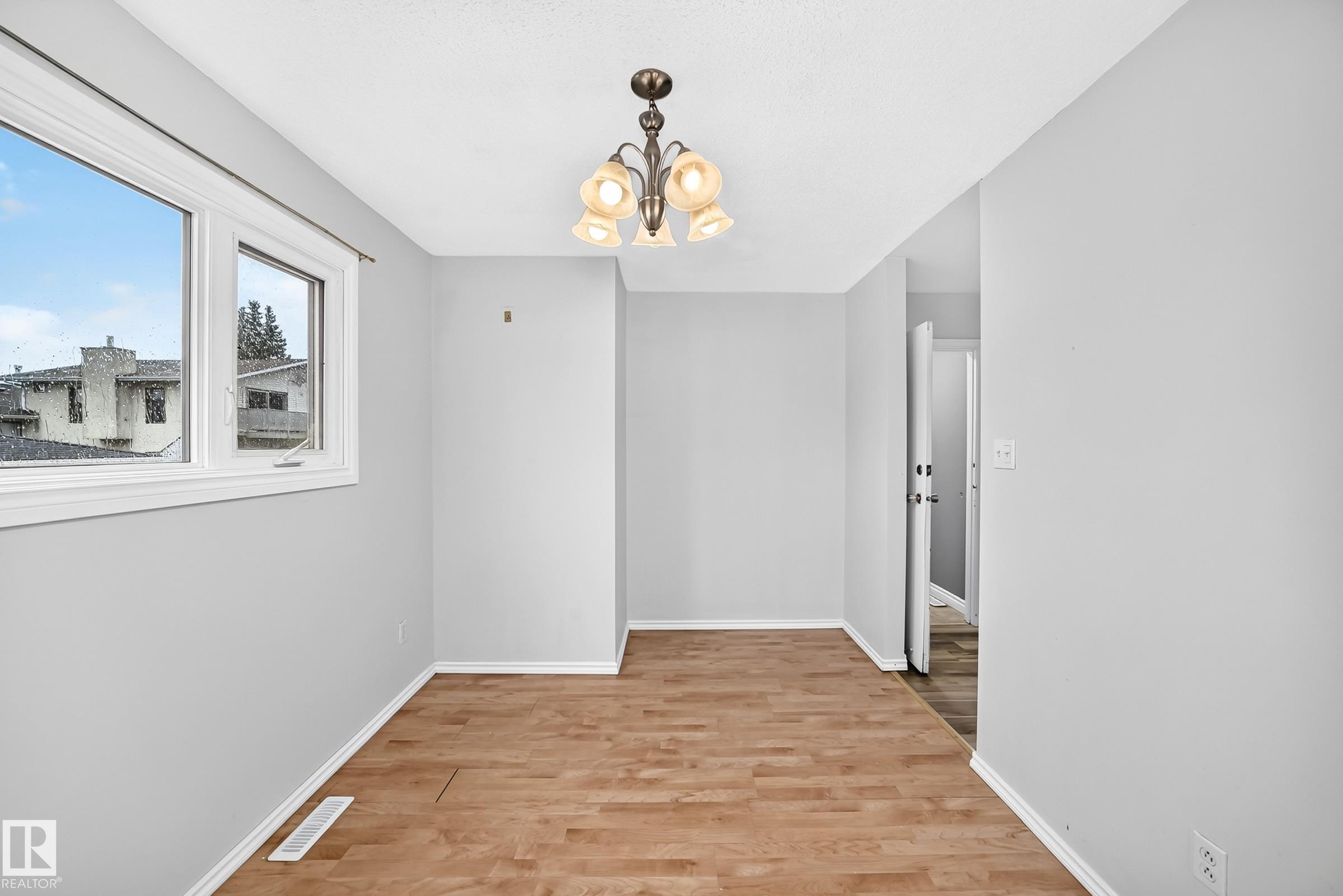 Photo 9 at 1103 56 Street NW, Sakaw, Edmonton