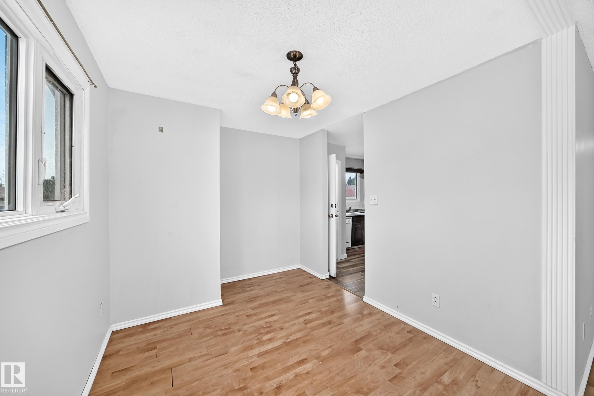 Photo 10 at 1103 56 Street NW, Sakaw, Edmonton