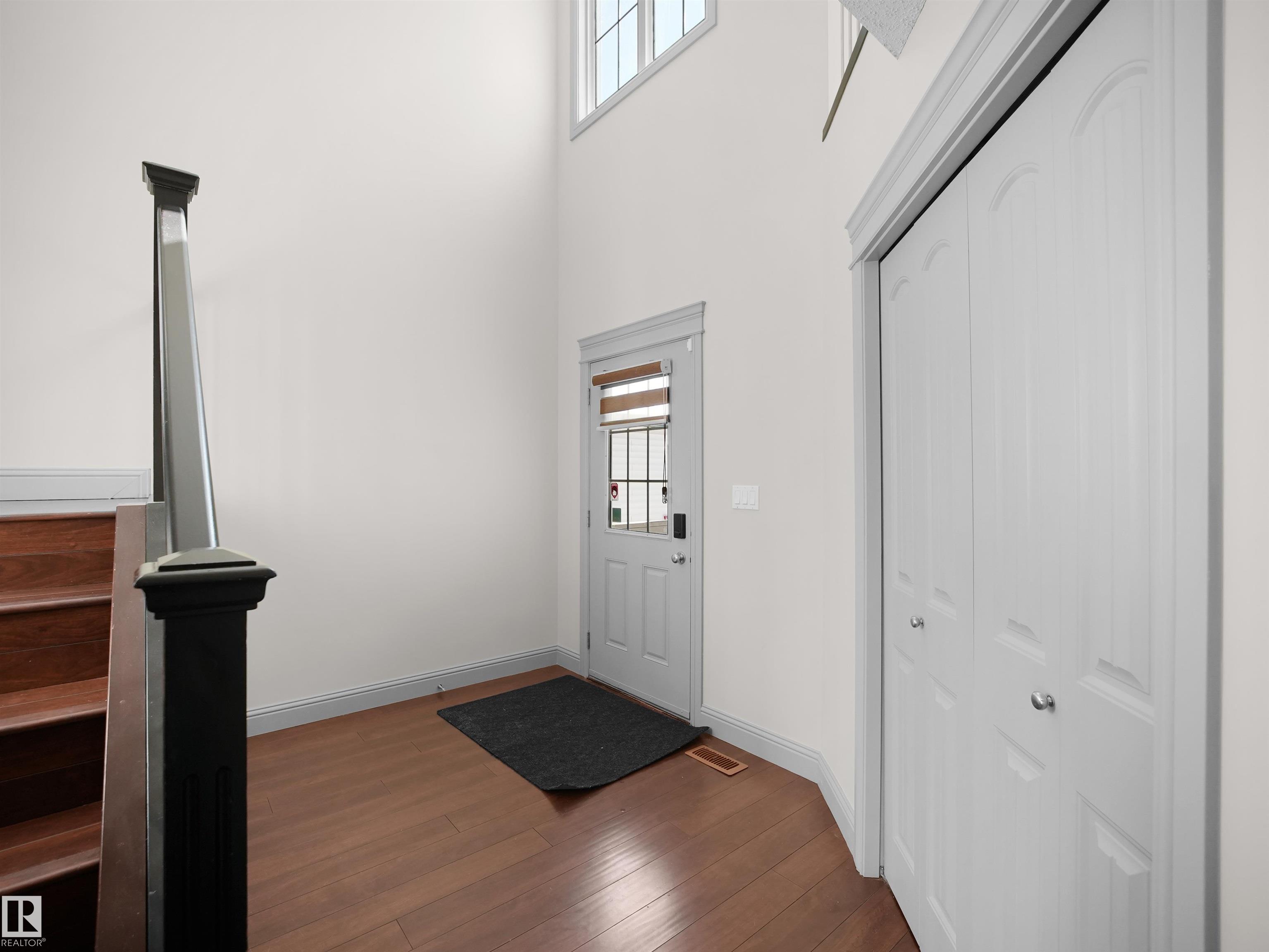 Photo 11 at 6116 10 Avenue SW, Walker, Edmonton