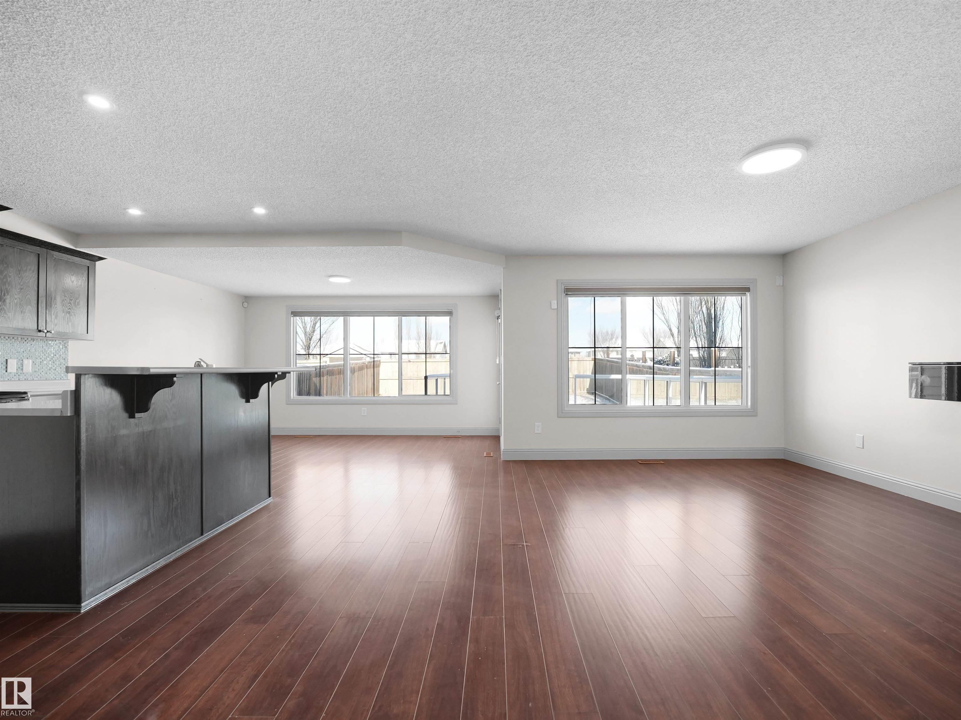 Photo 14 at 6116 10 Avenue SW, Walker, Edmonton