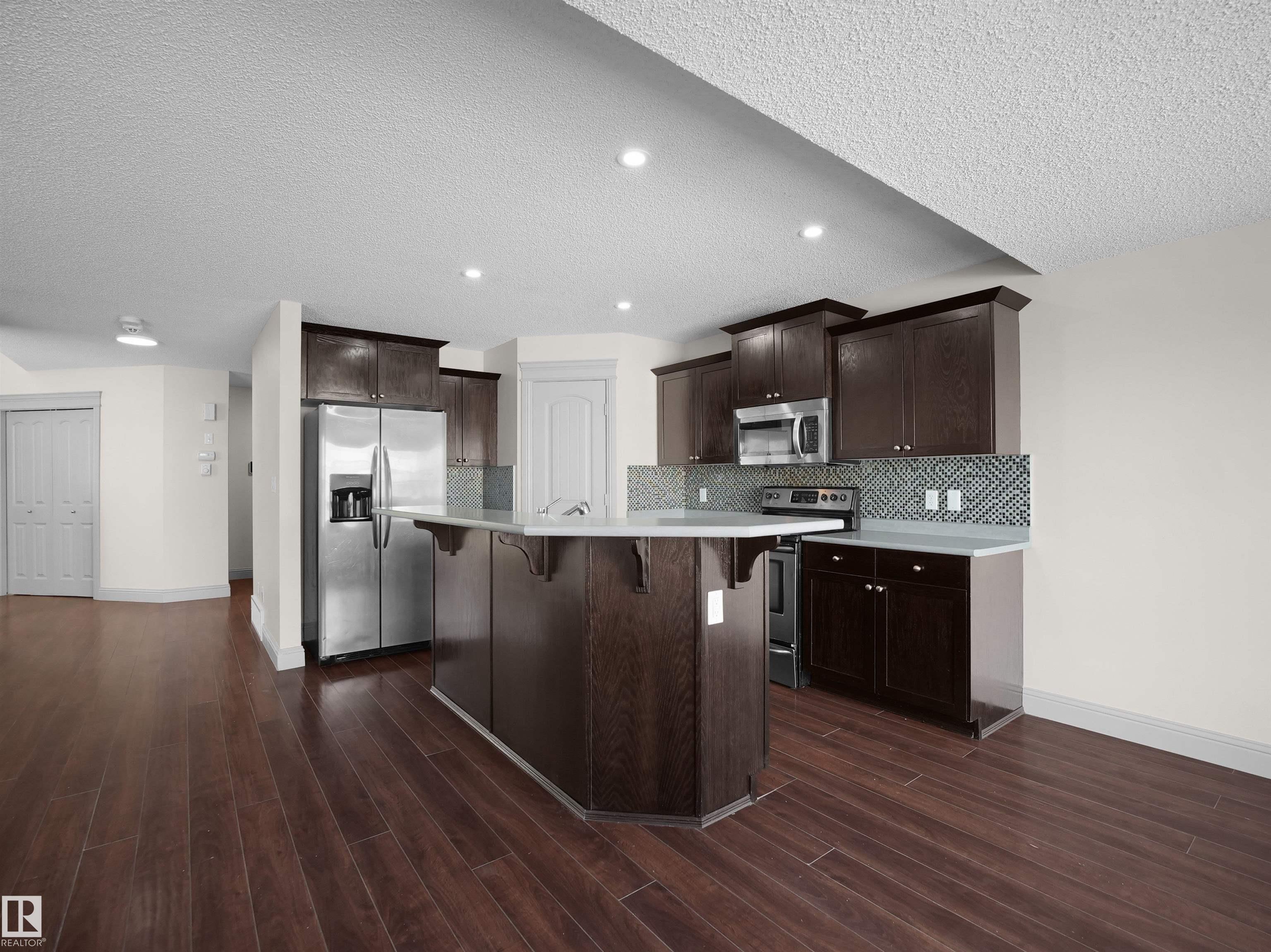 Photo 16 at 6116 10 Avenue SW, Walker, Edmonton