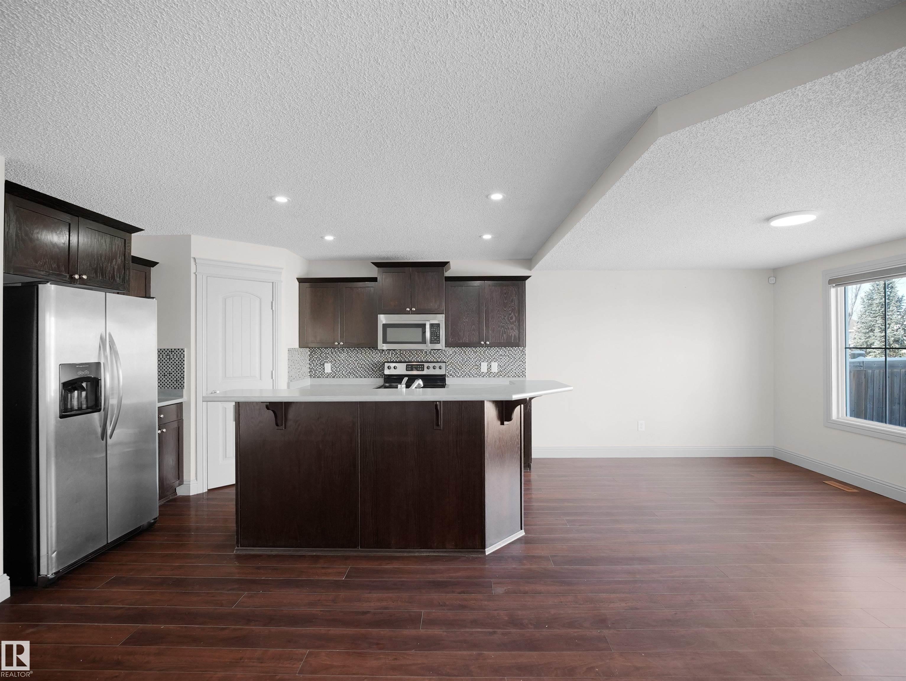 Photo 17 at 6116 10 Avenue SW, Walker, Edmonton