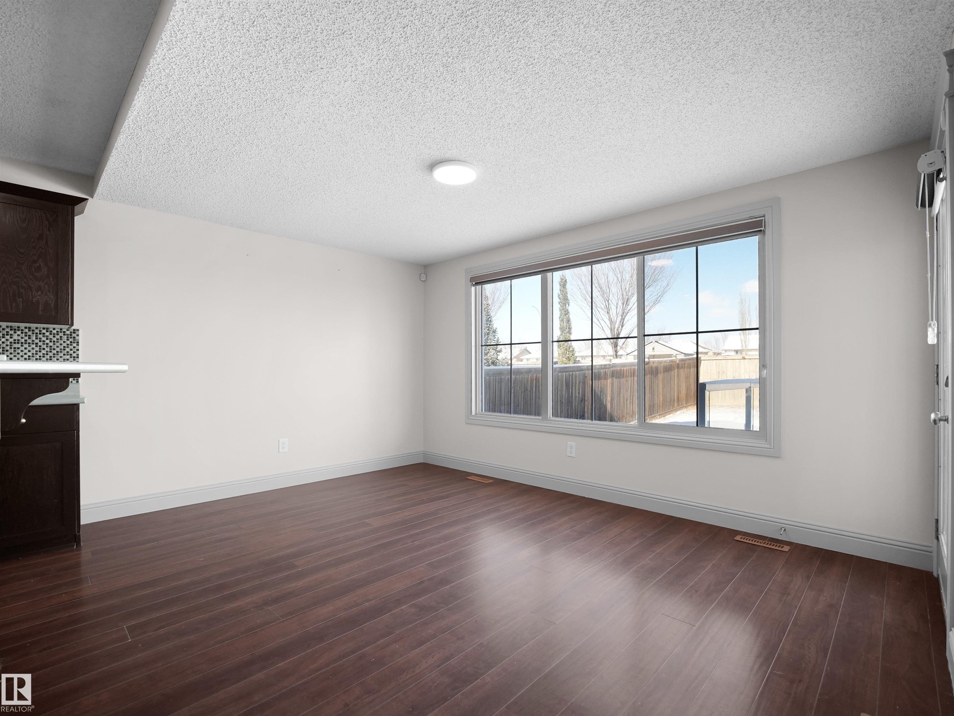Photo 18 at 6116 10 Avenue SW, Walker, Edmonton