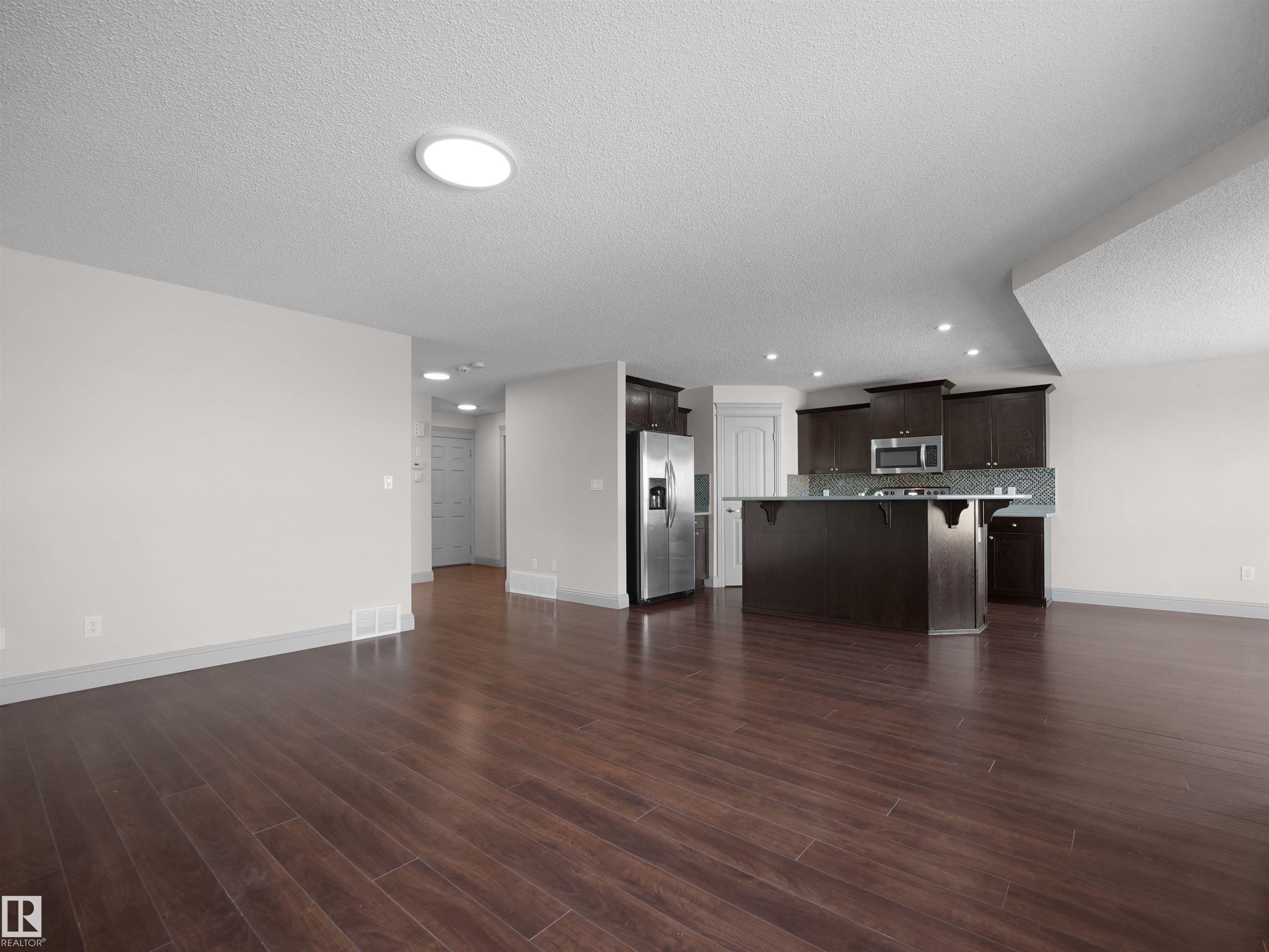 Photo 21 at 6116 10 Avenue SW, Walker, Edmonton