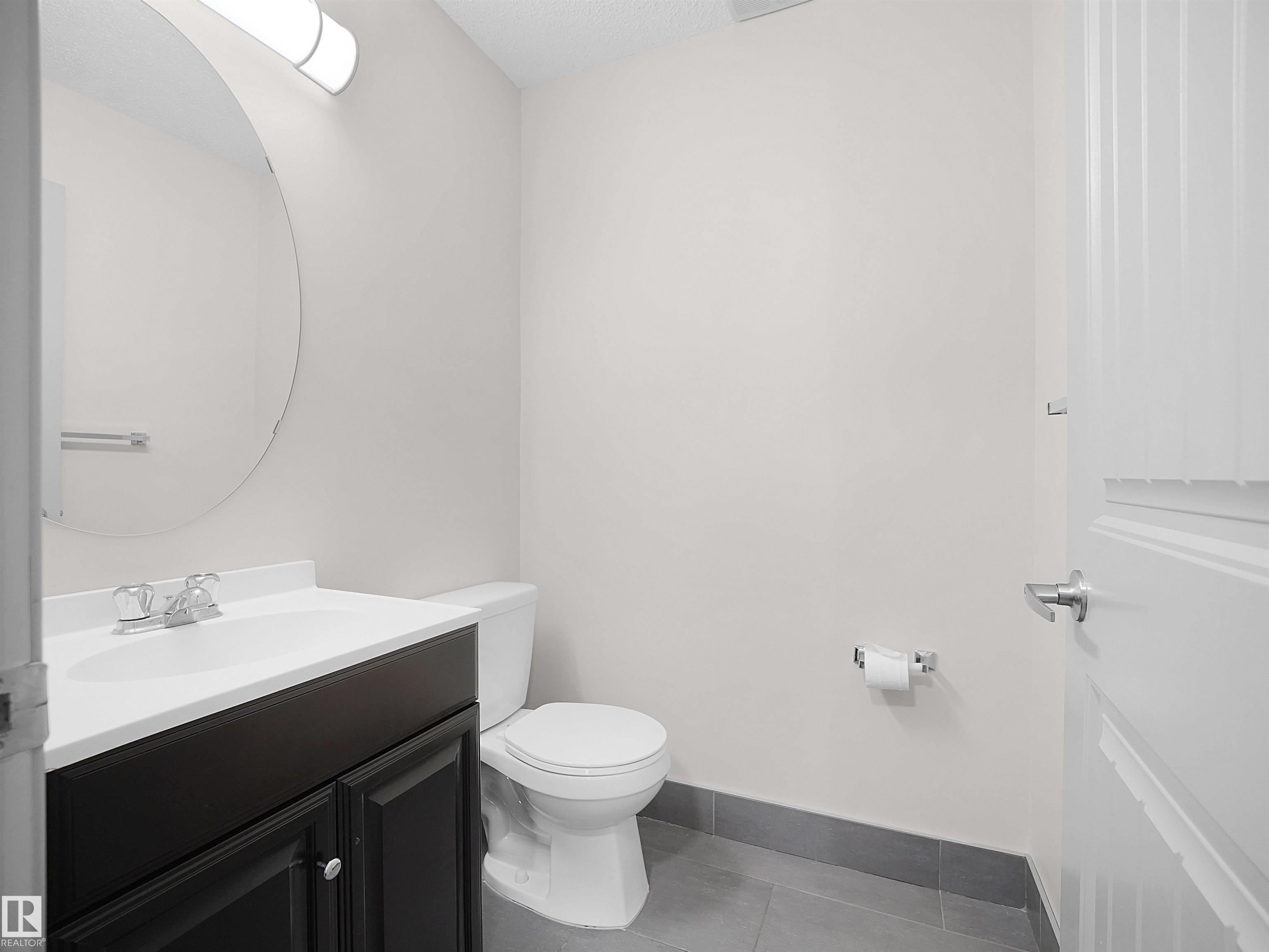 Photo 24 at 6116 10 Avenue SW, Walker, Edmonton