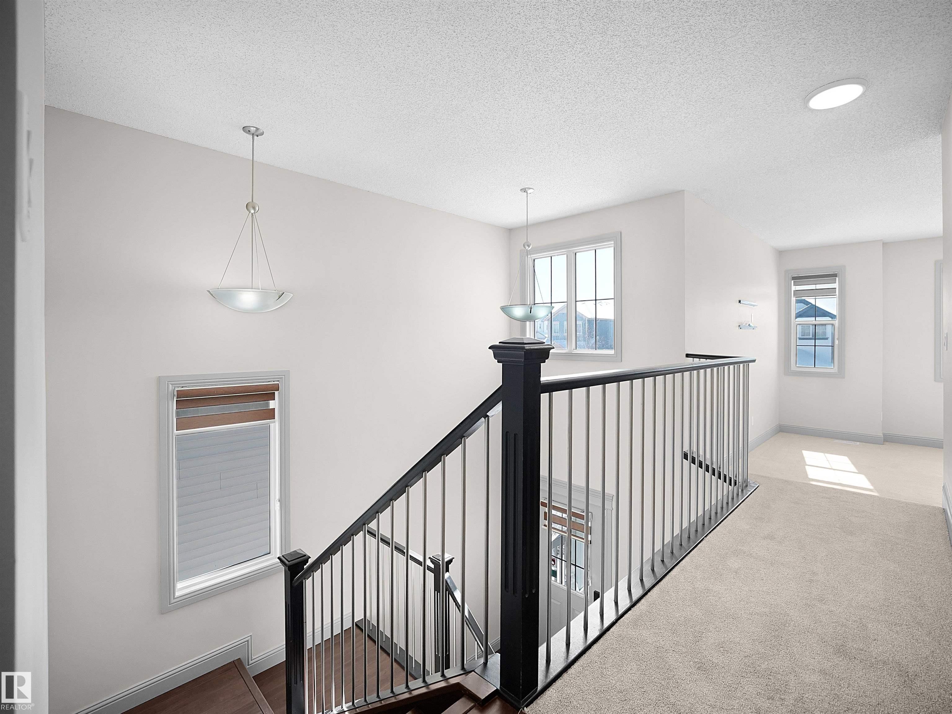 Photo 26 at 6116 10 Avenue SW, Walker, Edmonton