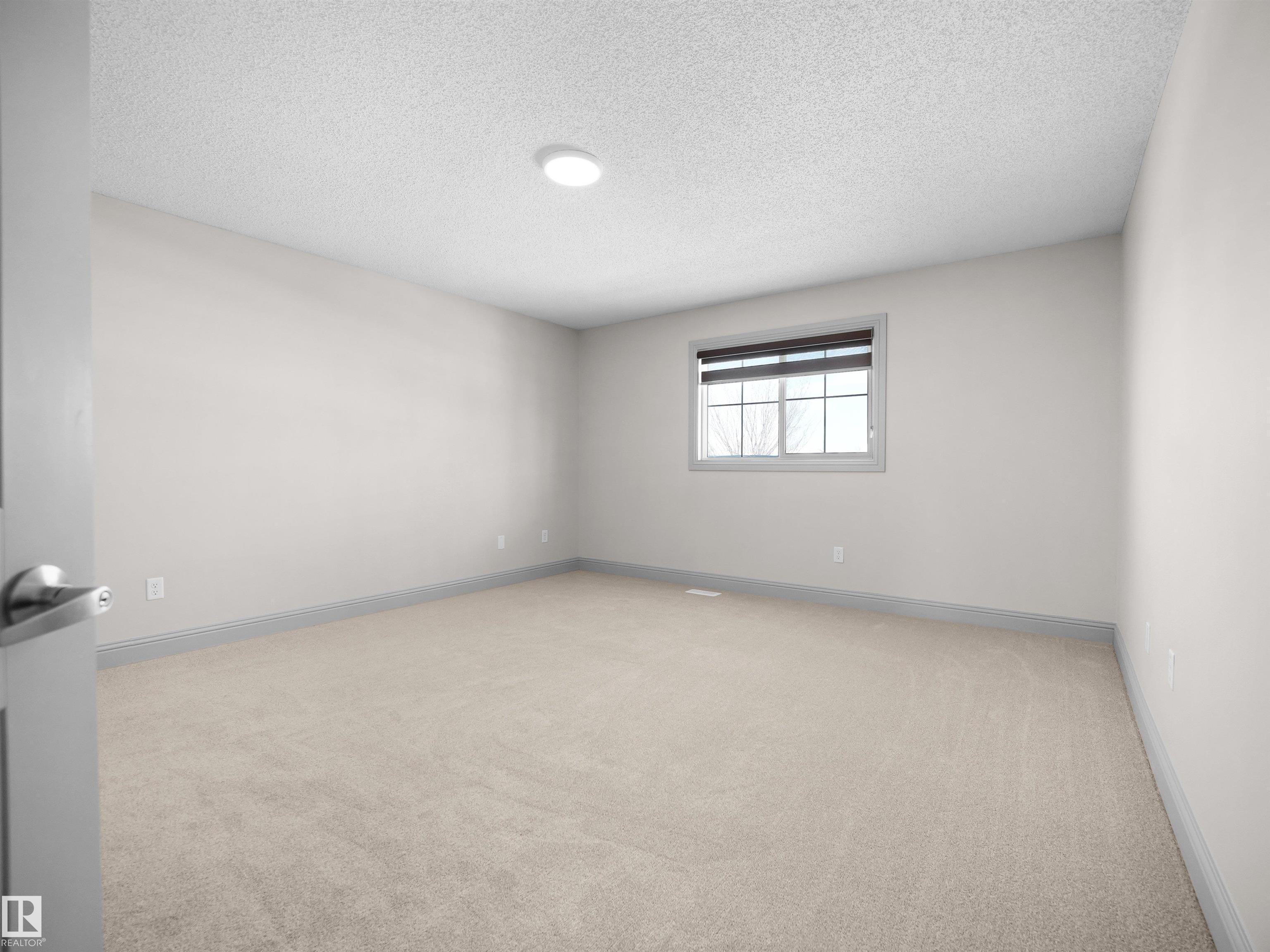 Photo 30 at 6116 10 Avenue SW, Walker, Edmonton