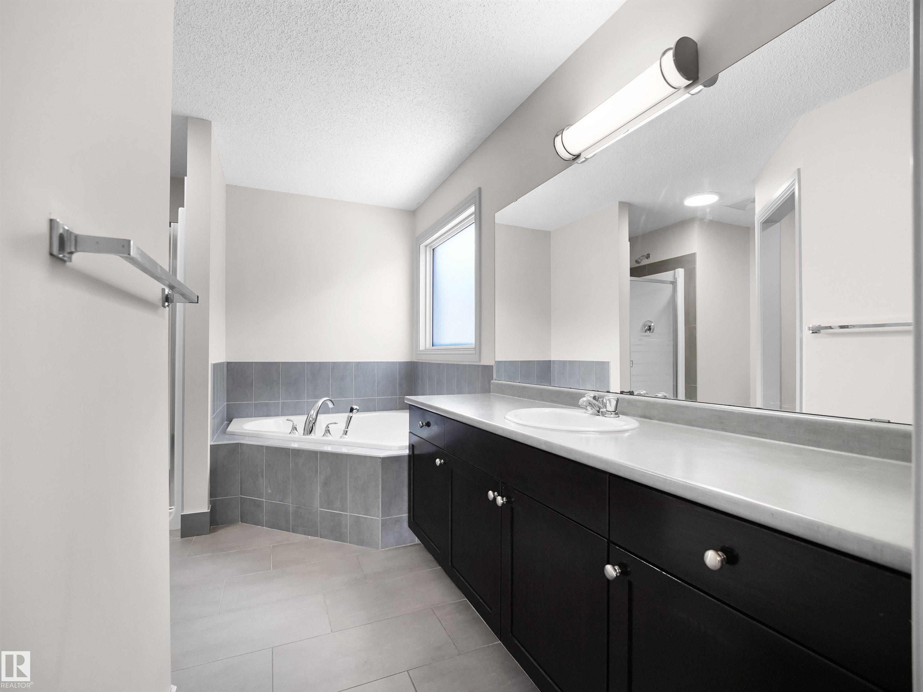 Photo 32 at 6116 10 Avenue SW, Walker, Edmonton