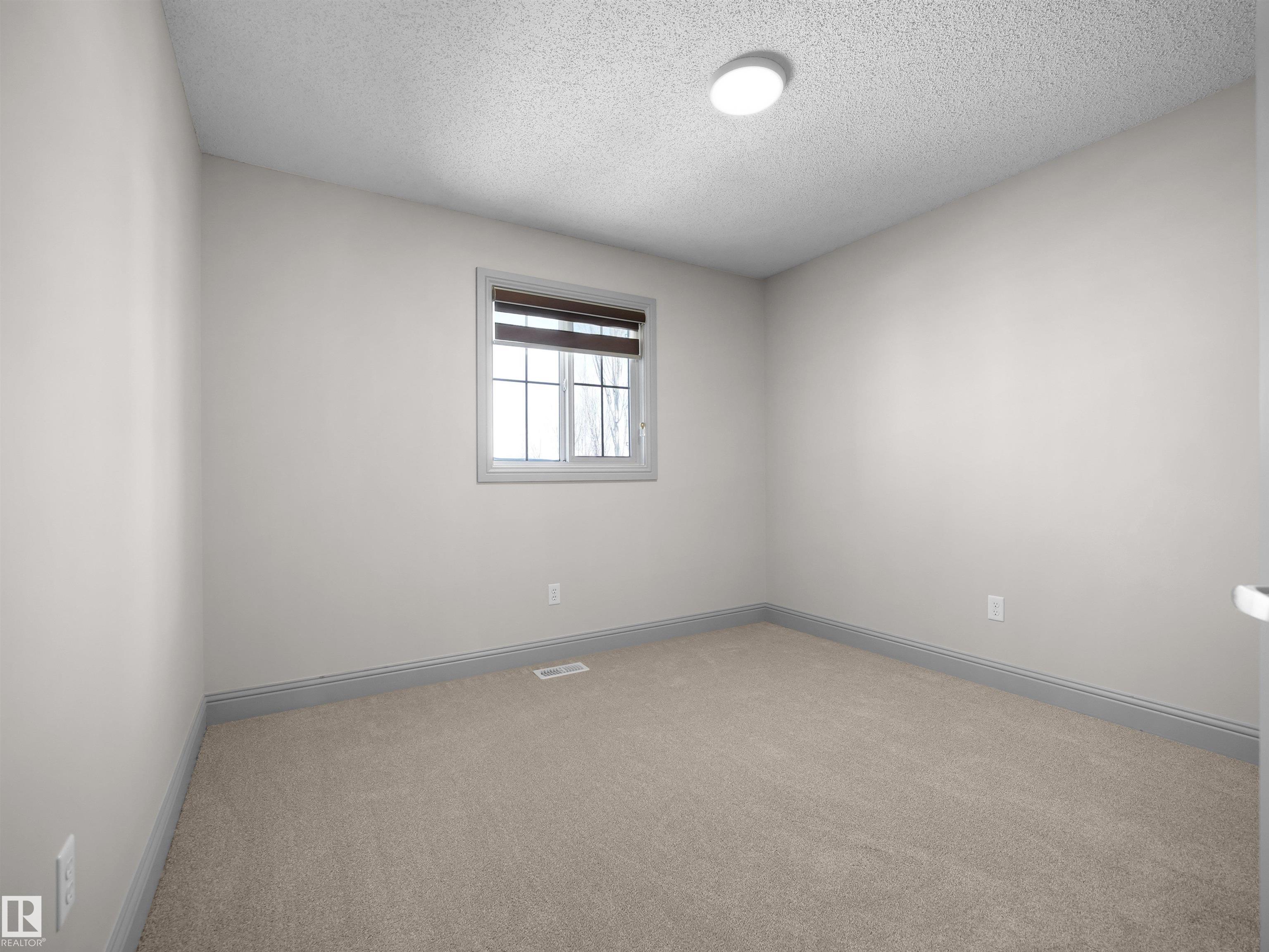 Photo 38 at 6116 10 Avenue SW, Walker, Edmonton