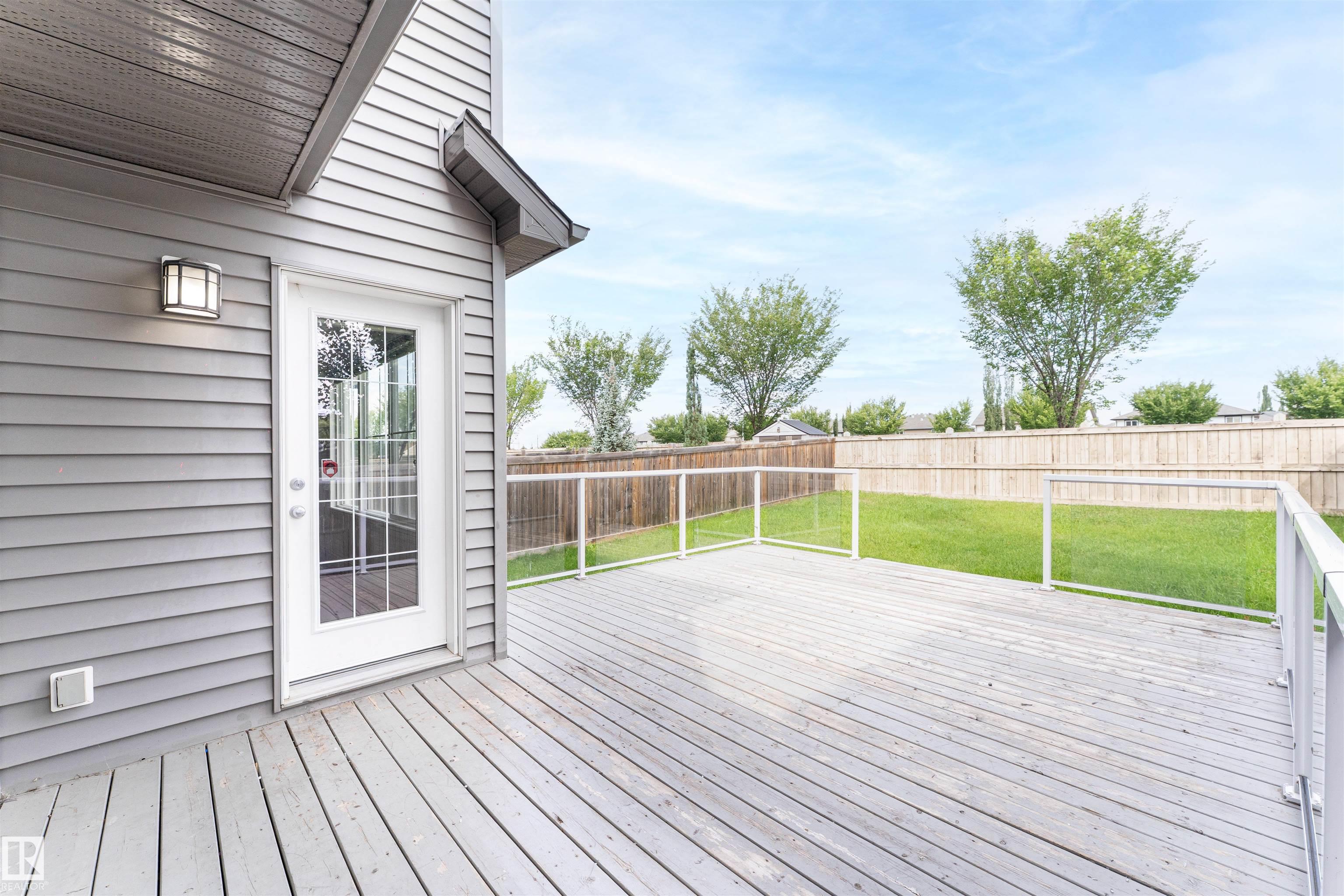 Photo 5 at 6116 10 Avenue SW, Walker, Edmonton