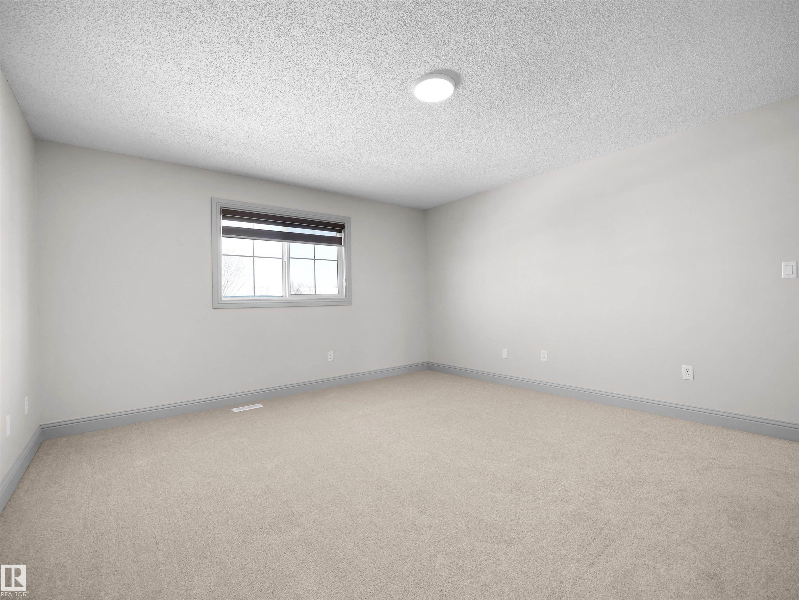 Photo 41 at 6116 10 Avenue SW, Walker, Edmonton