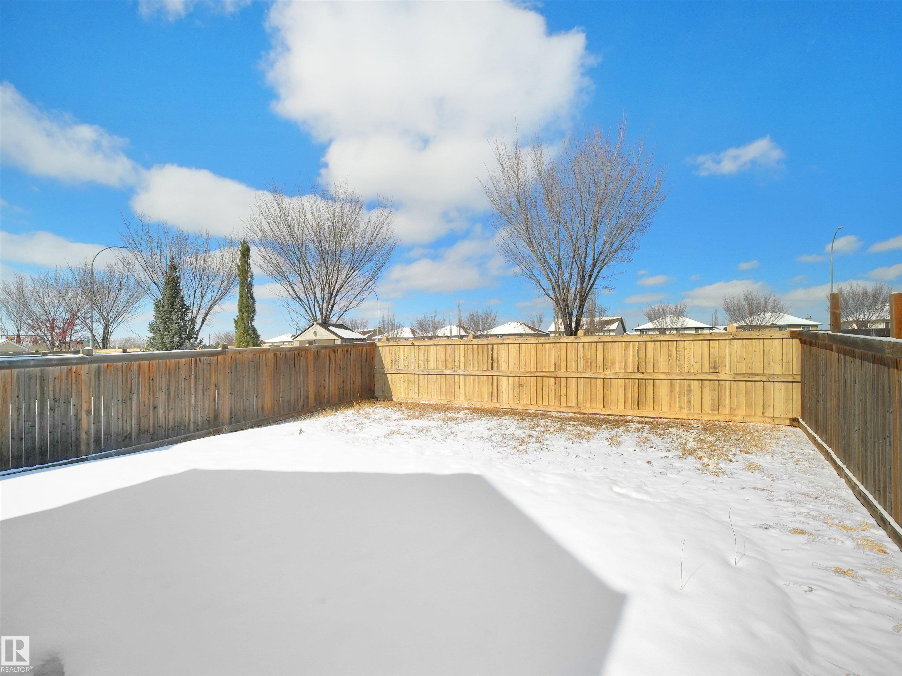 Photo 44 at 6116 10 Avenue SW, Walker, Edmonton