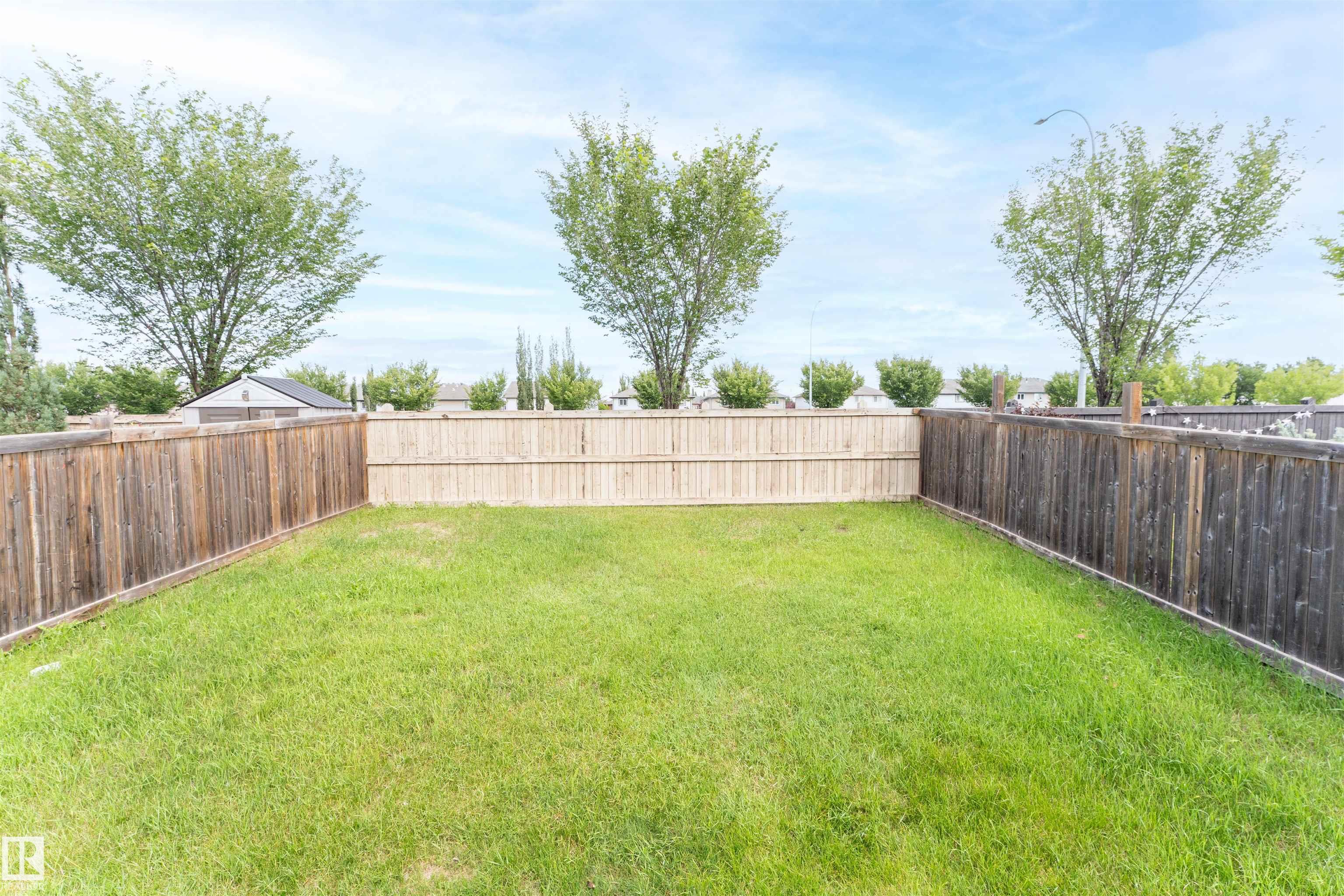 Photo 6 at 6116 10 Avenue SW, Walker, Edmonton