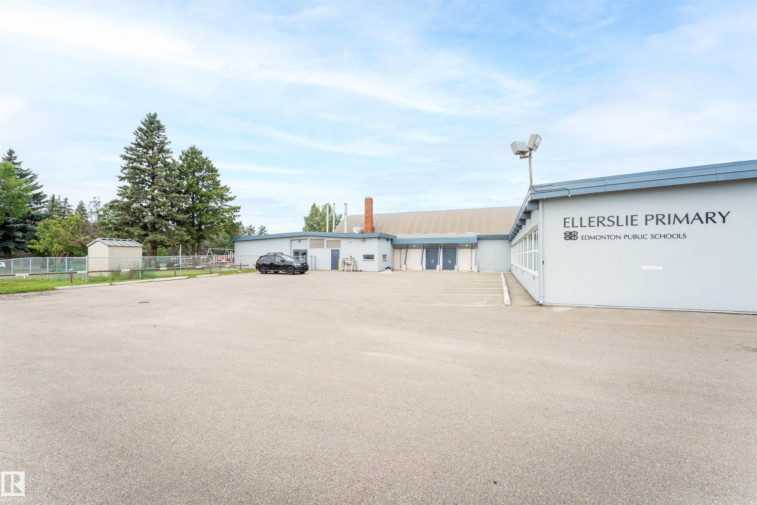Photo 52 at 6116 10 Avenue SW, Walker, Edmonton
