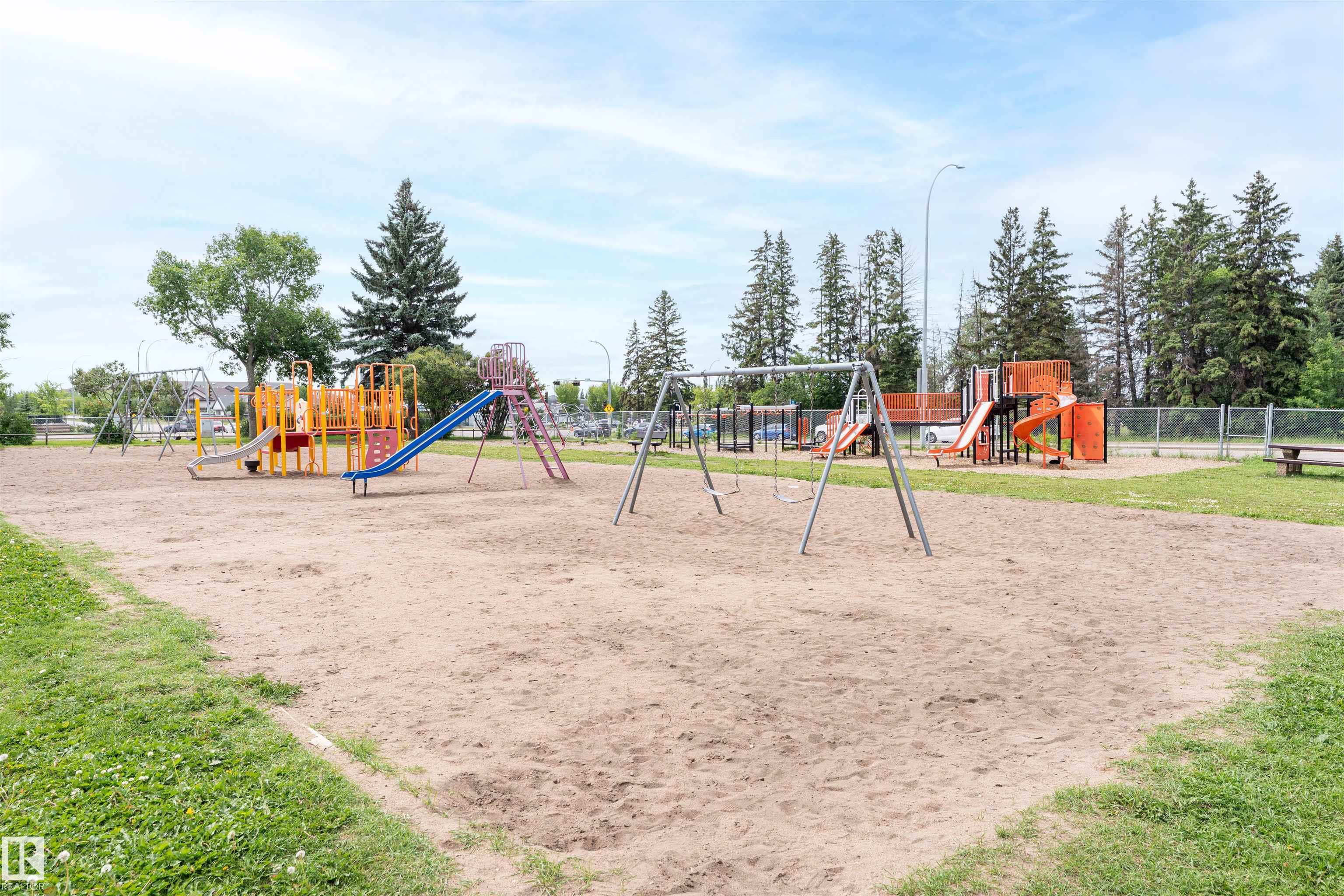 Photo 53 at 6116 10 Avenue SW, Walker, Edmonton