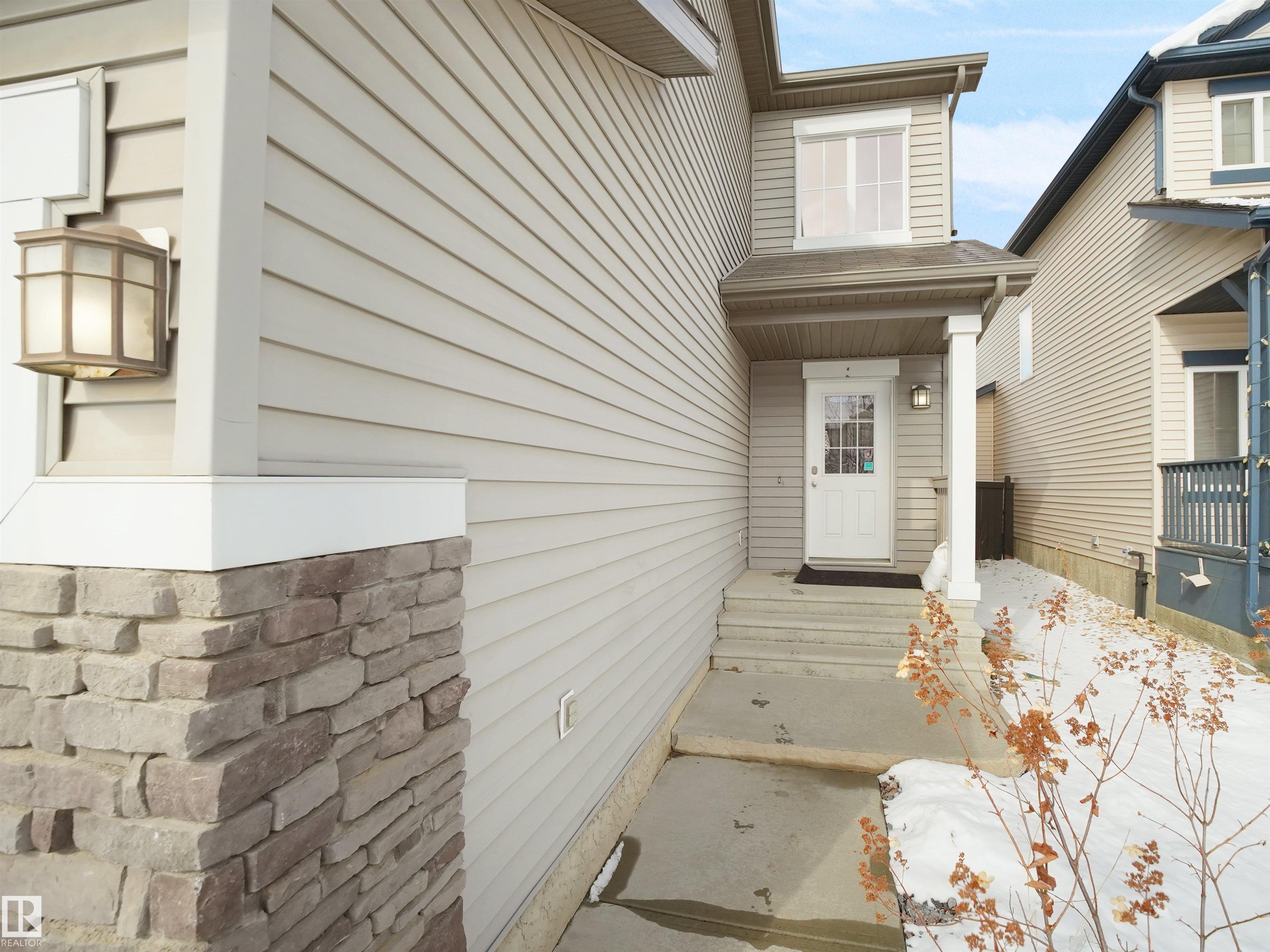 Photo 9 at 6116 10 Avenue SW, Walker, Edmonton
