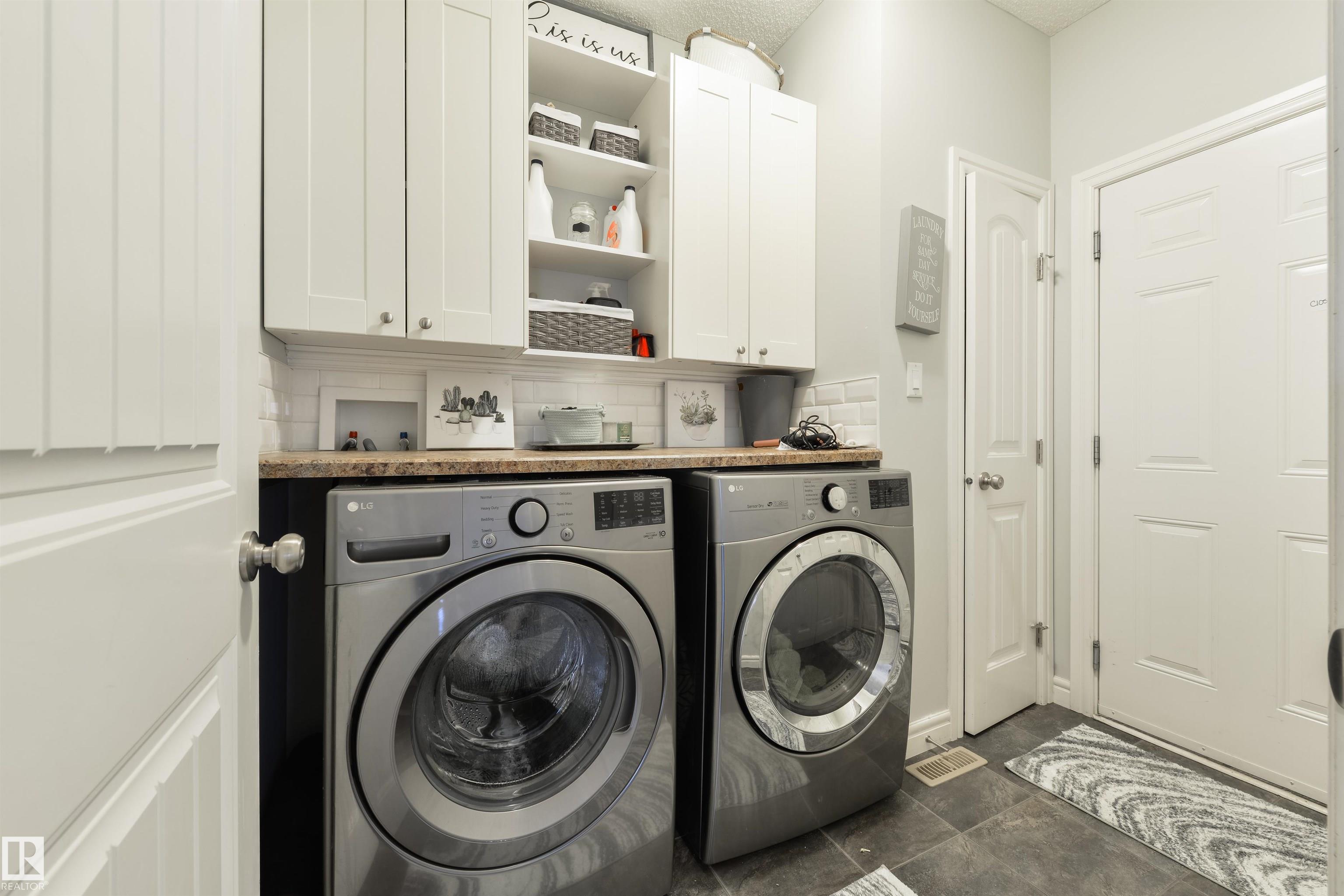 Photo 16 at 1375 113 Street SW, Rutherford, Edmonton
