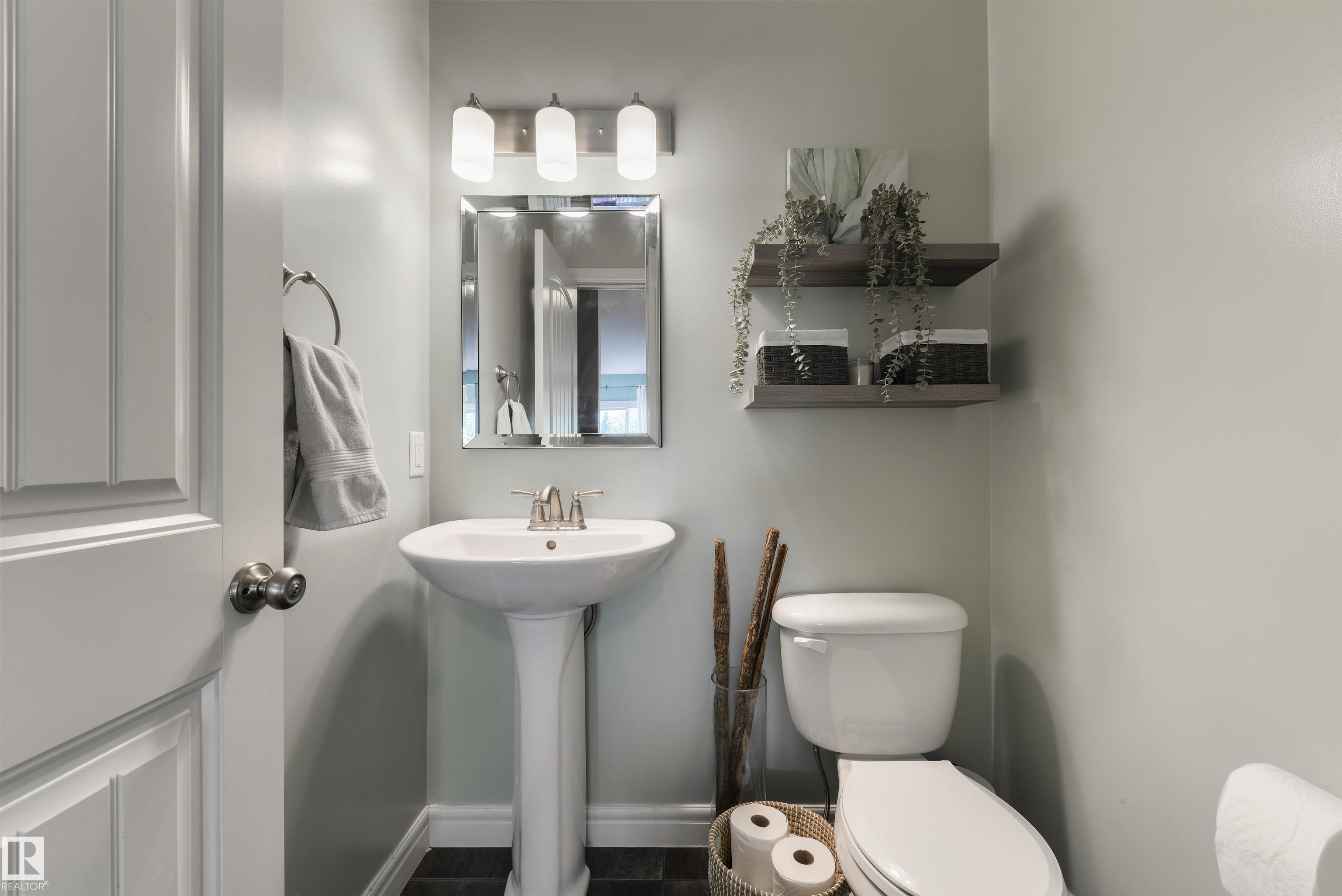 Photo 18 at 1375 113 Street SW, Rutherford, Edmonton