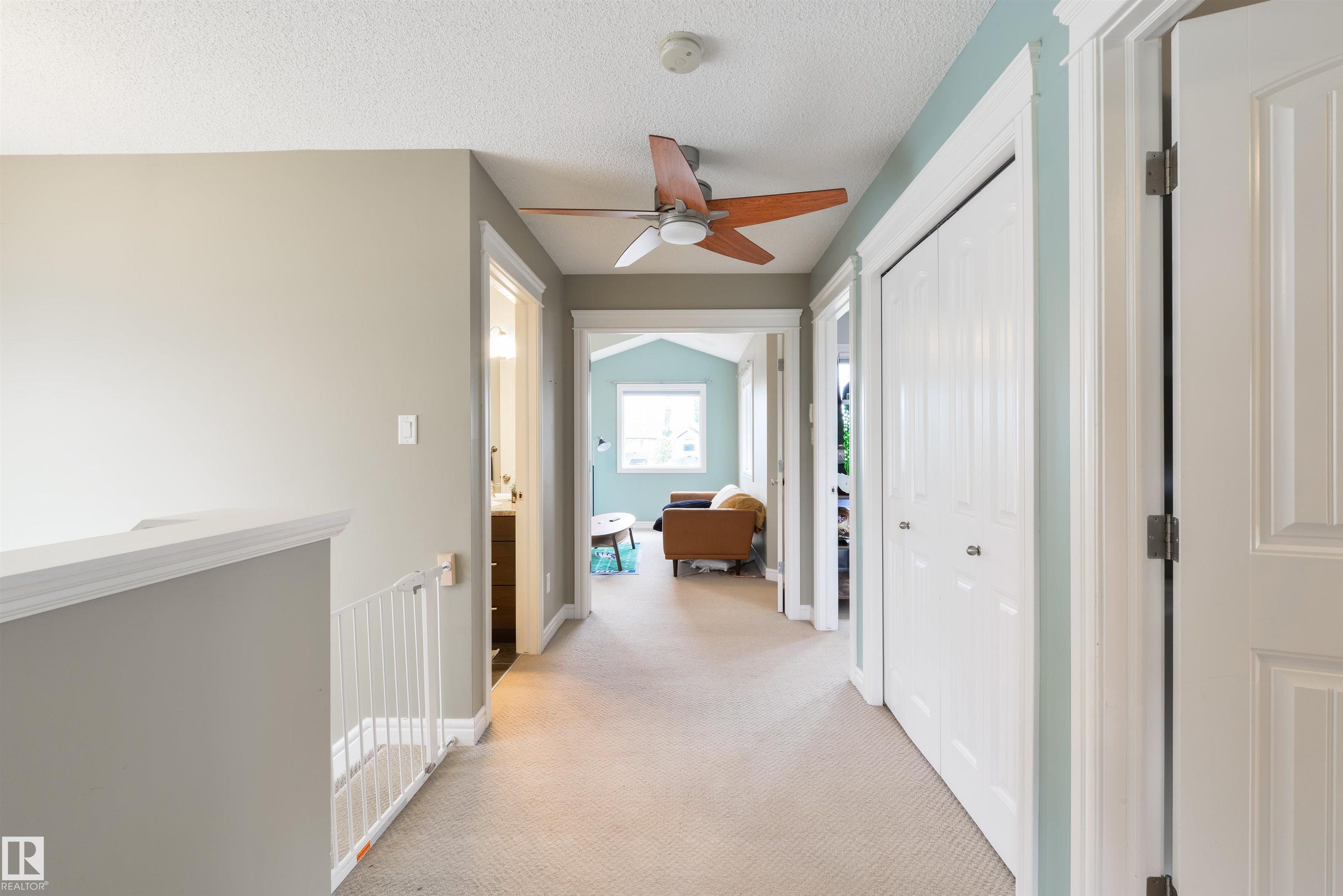 Photo 19 at 1375 113 Street SW, Rutherford, Edmonton