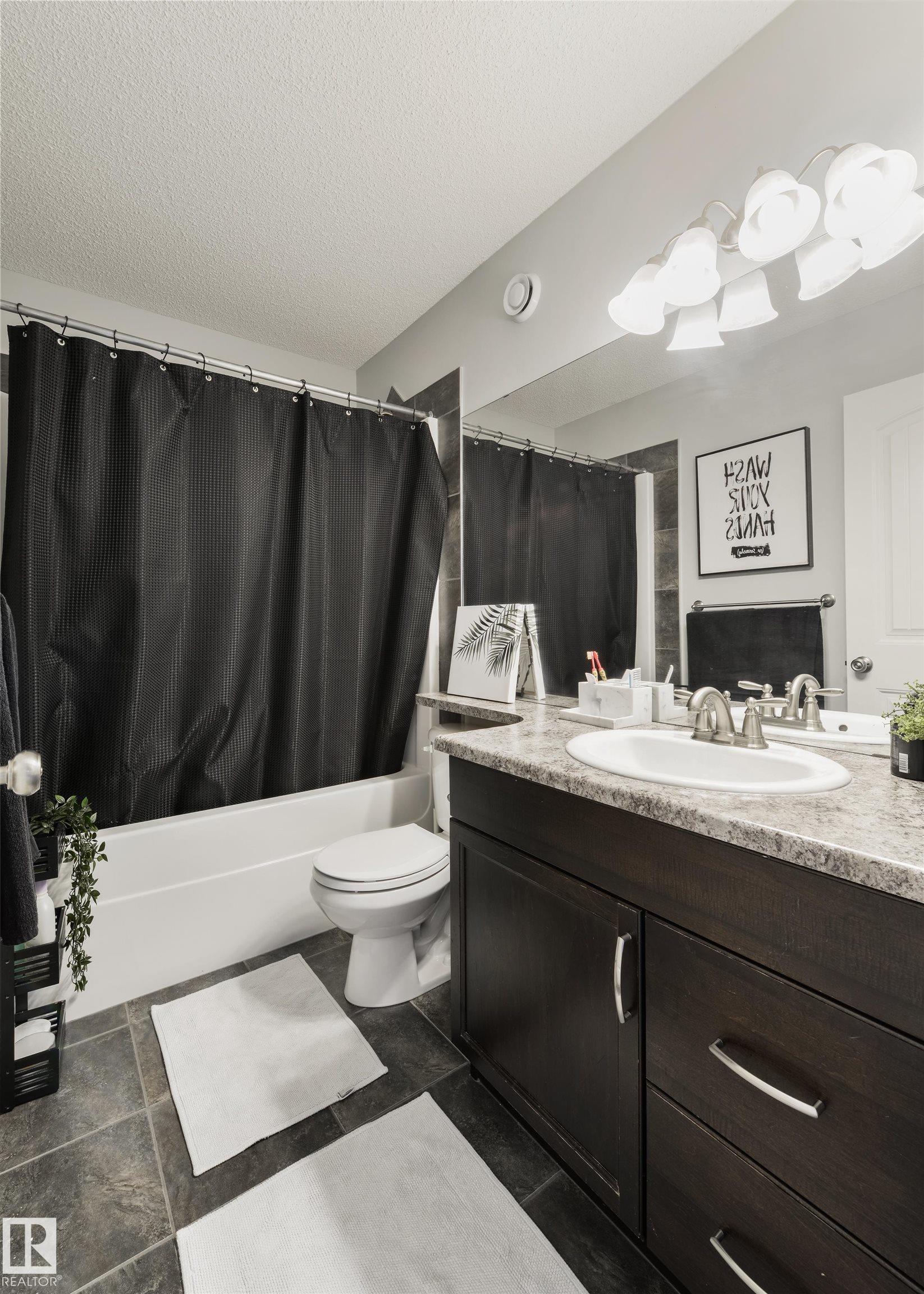Photo 22 at 1375 113 Street SW, Rutherford, Edmonton