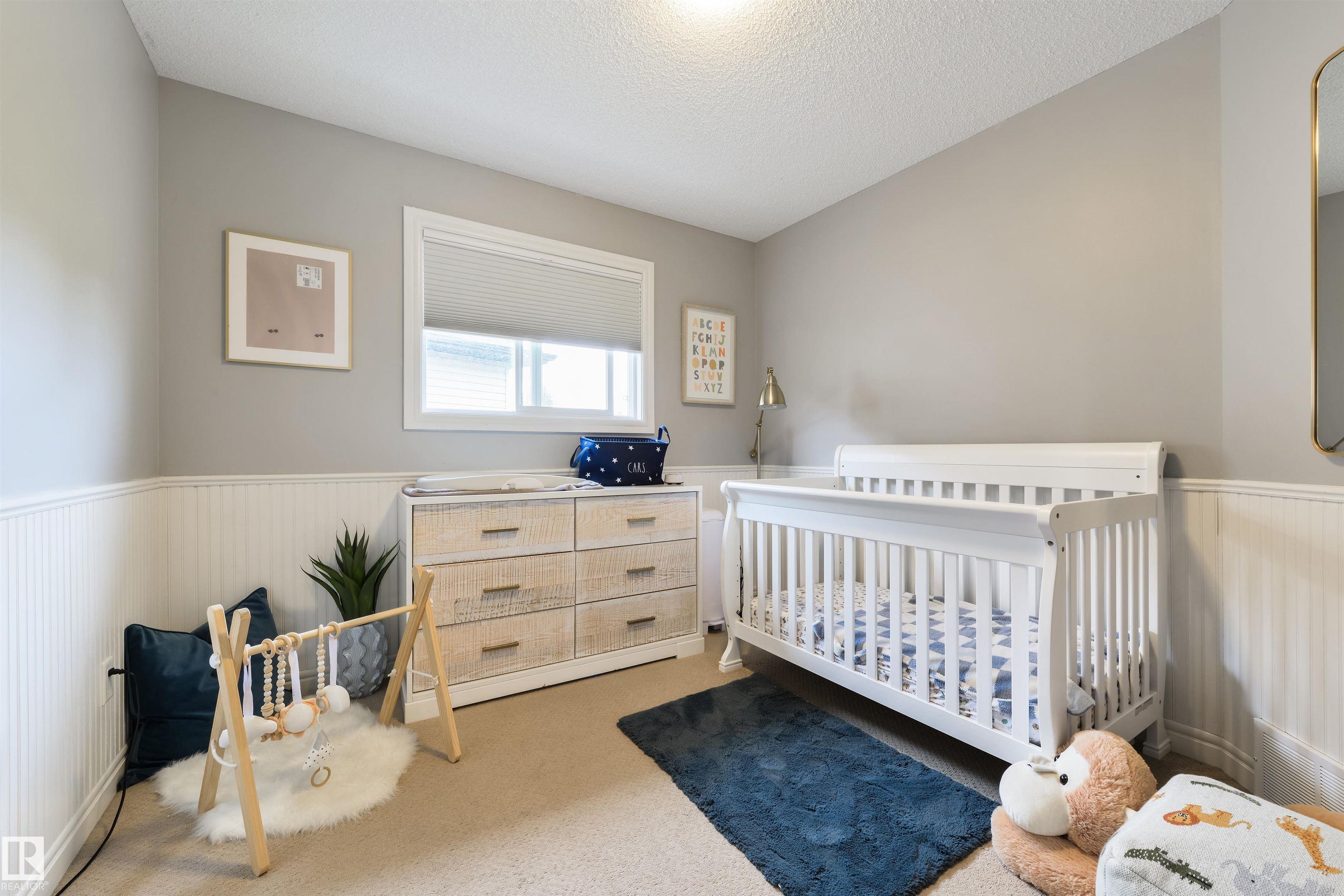 Photo 25 at 1375 113 Street SW, Rutherford, Edmonton