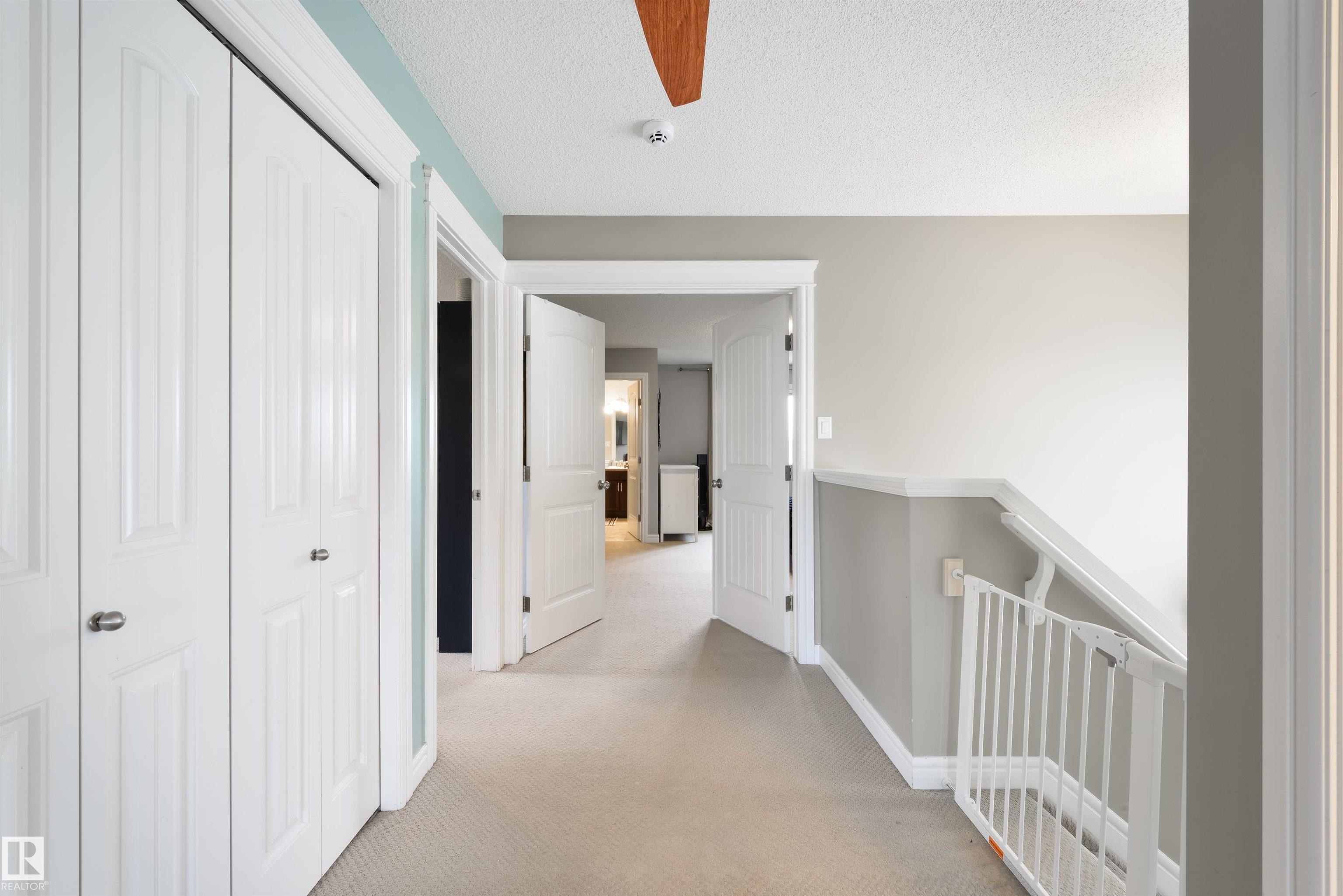 Photo 26 at 1375 113 Street SW, Rutherford, Edmonton