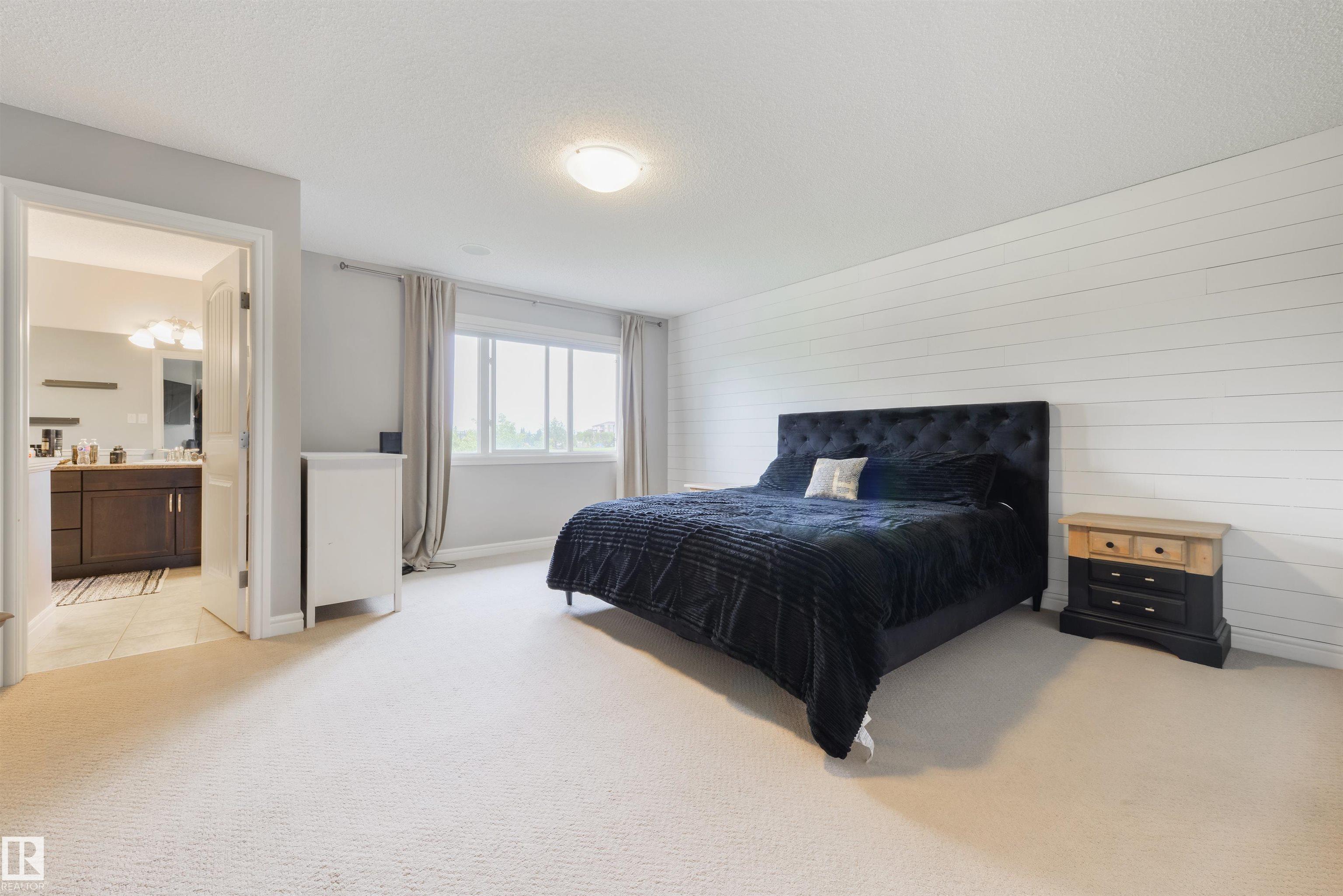Photo 27 at 1375 113 Street SW, Rutherford, Edmonton